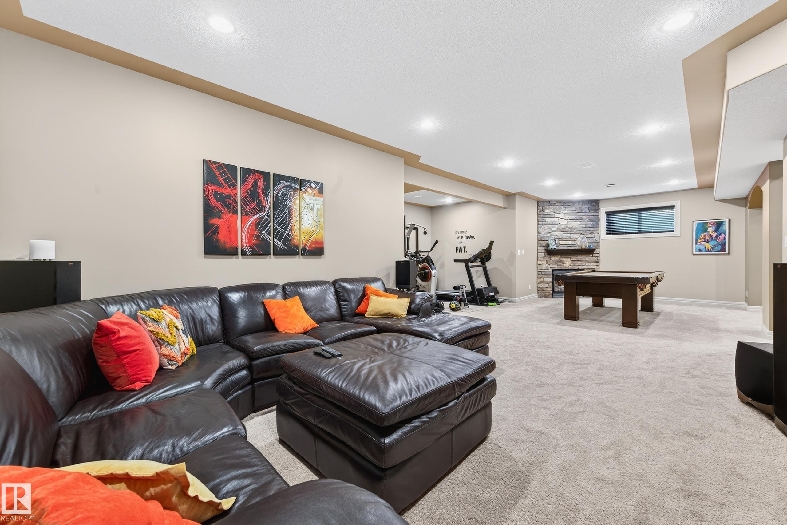 Photo 46 at 533 - 54418 Rge Road 251, Upper Manor Estate, Rural Sturgeon County