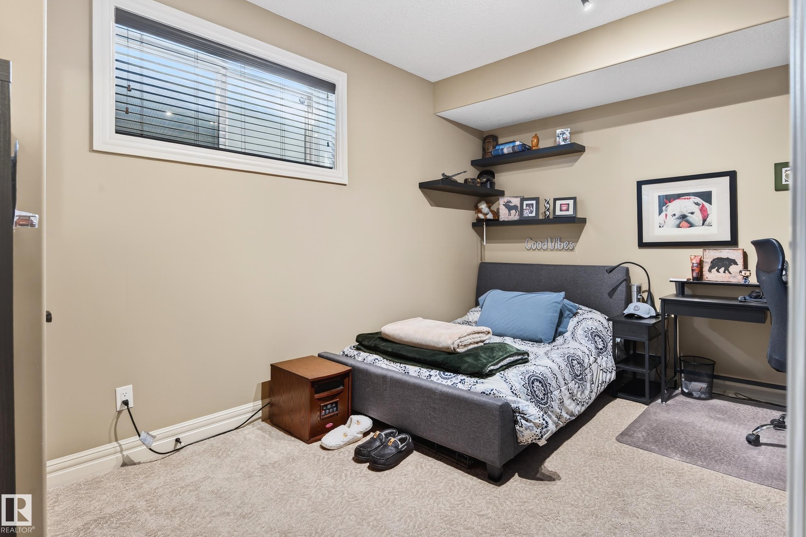 Photo 47 at 533 - 54418 Rge Road 251, Upper Manor Estate, Rural Sturgeon County