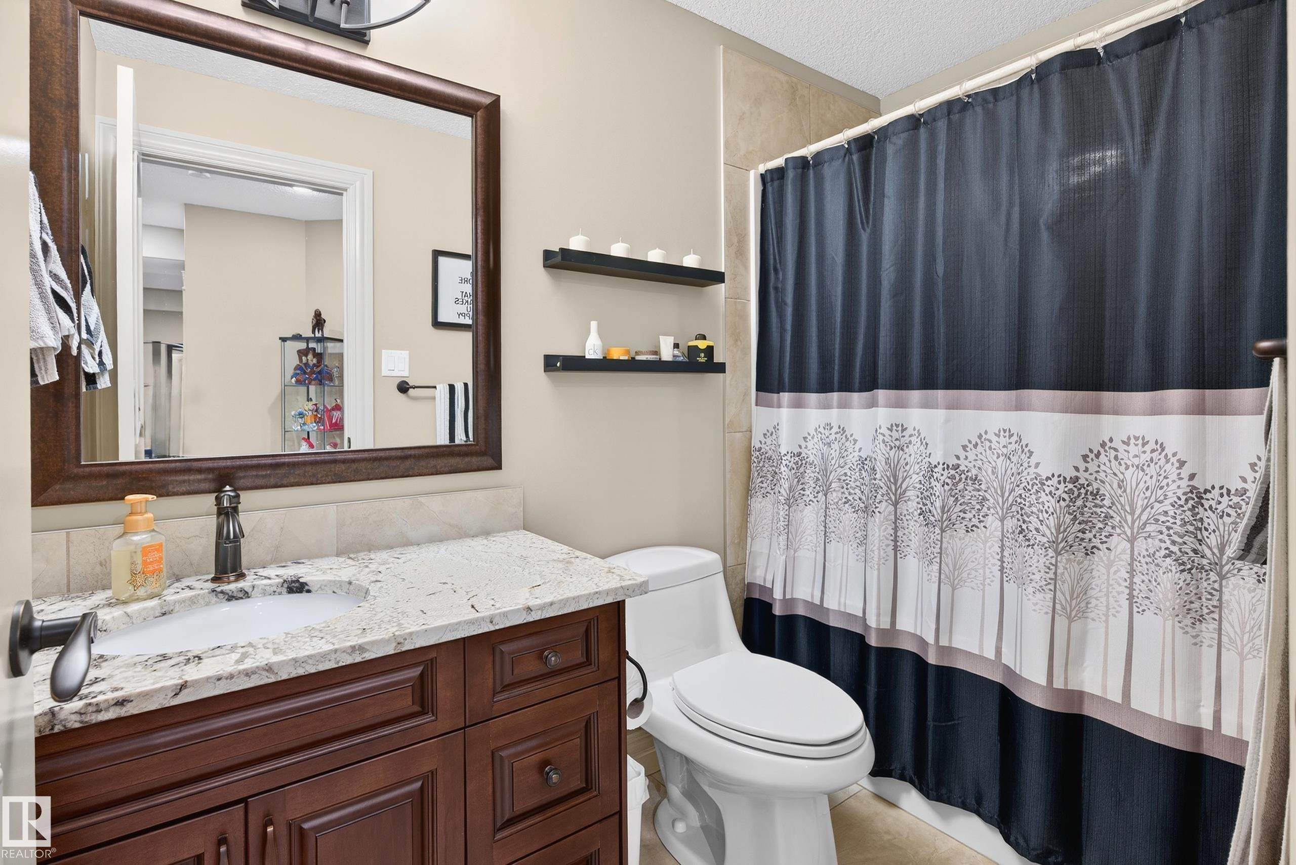 Photo 49 at 533 - 54418 Rge Road 251, Upper Manor Estate, Rural Sturgeon County