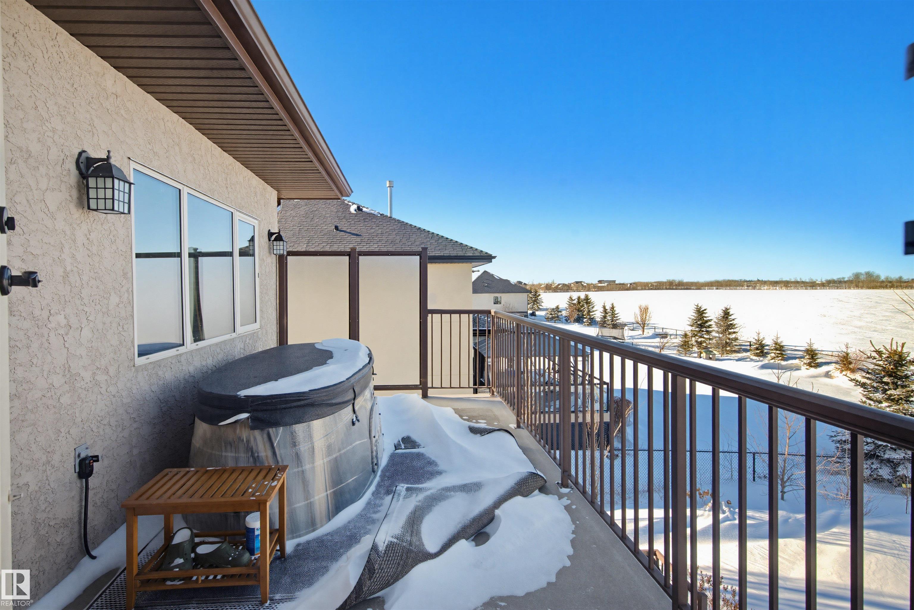 Photo 51 at 533 - 54418 Rge Road 251, Upper Manor Estate, Rural Sturgeon County