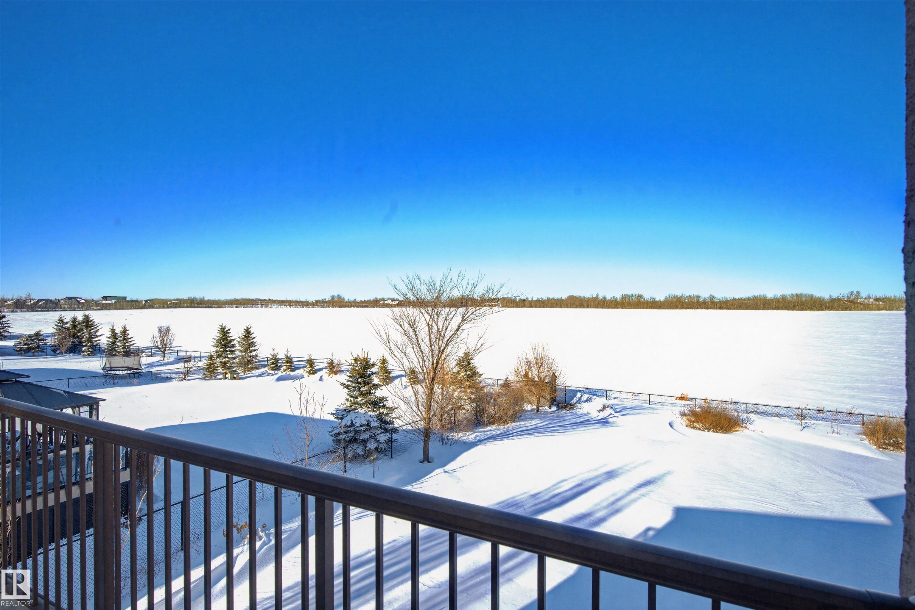 Photo 52 at 533 - 54418 Rge Road 251, Upper Manor Estate, Rural Sturgeon County