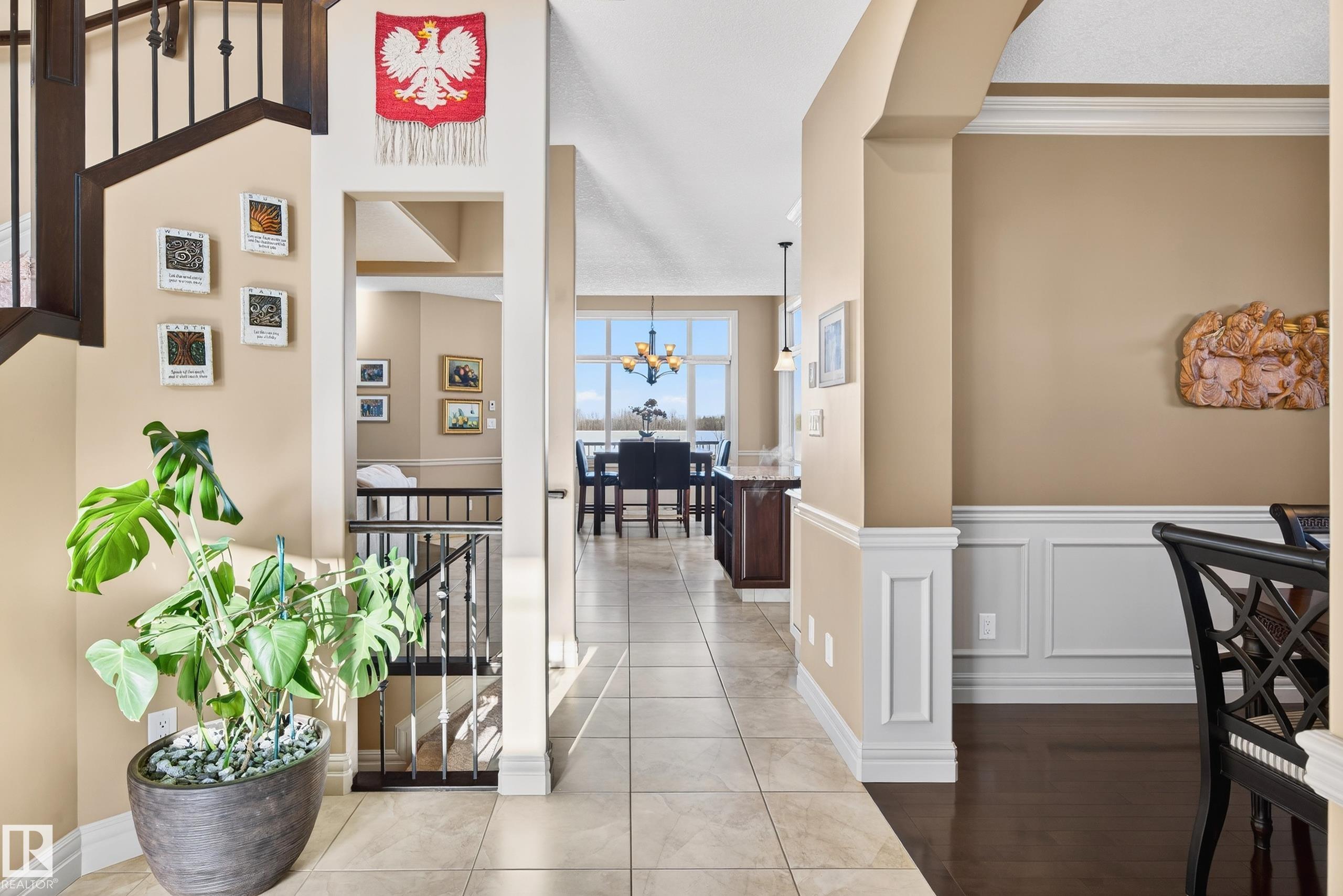 Photo 8 at 533 - 54418 Rge Road 251, Upper Manor Estate, Rural Sturgeon County