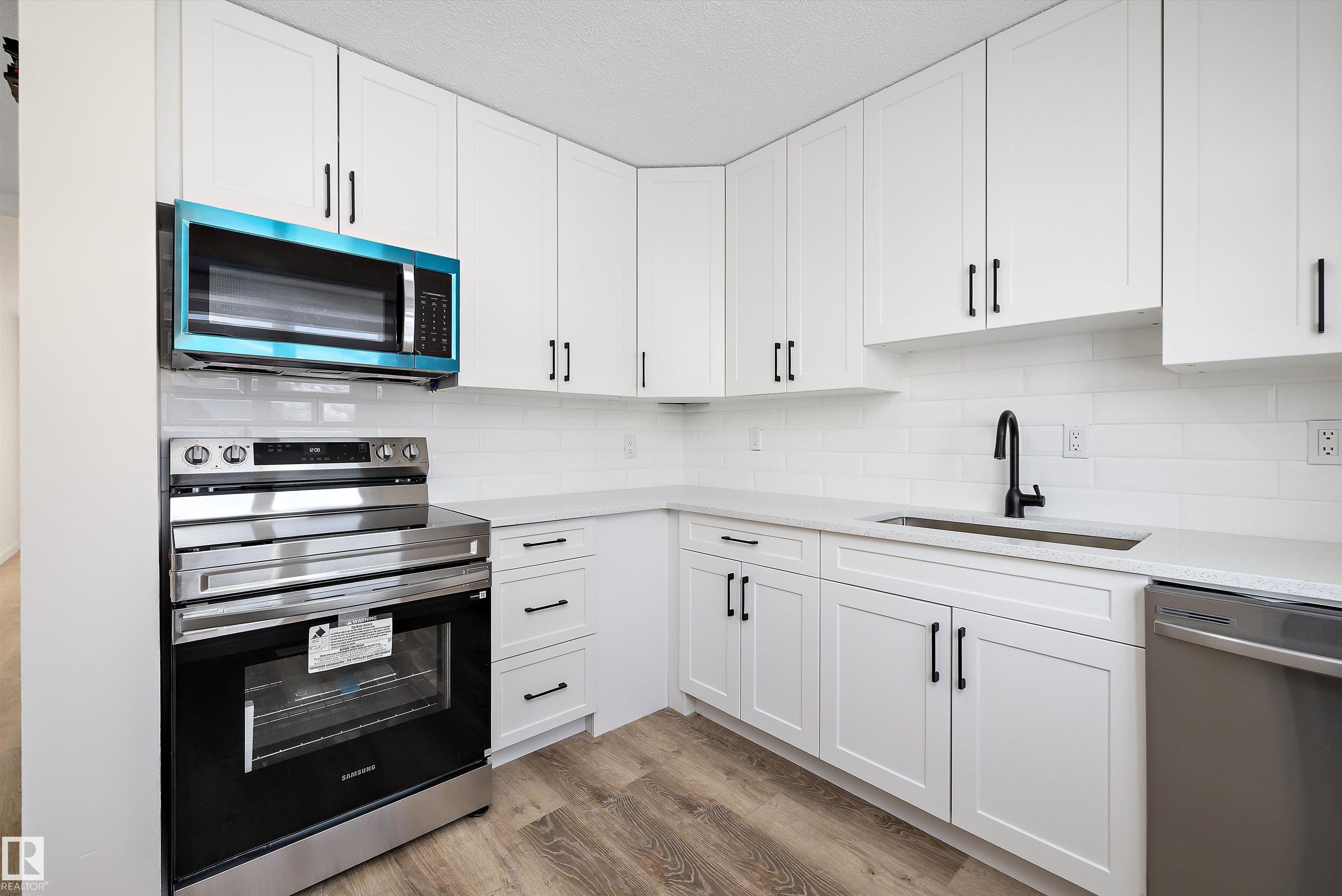 Photo 13 at 130 Callingwood two NW, Callingwood North, Edmonton