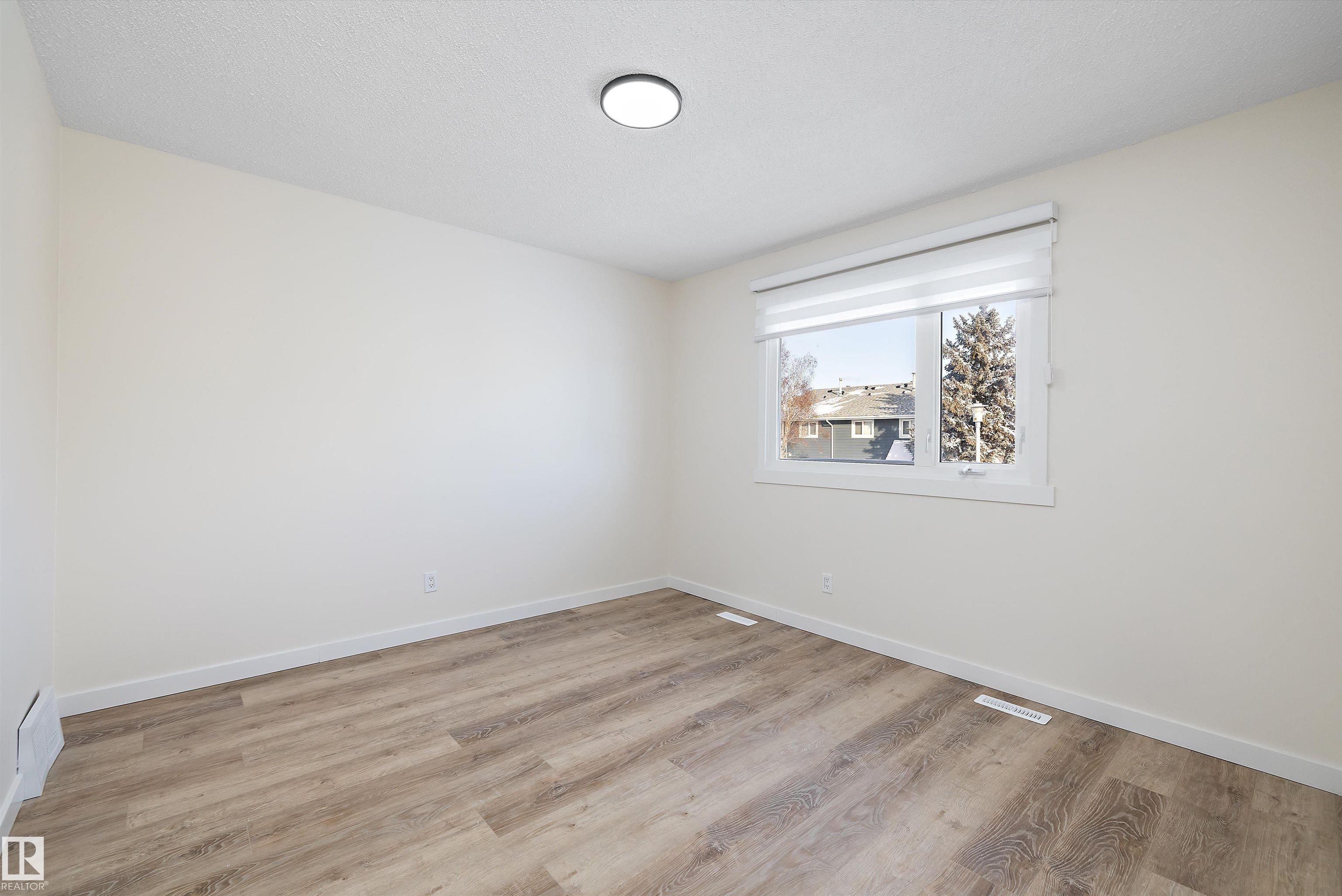 Photo 15 at 130 Callingwood two NW, Callingwood North, Edmonton