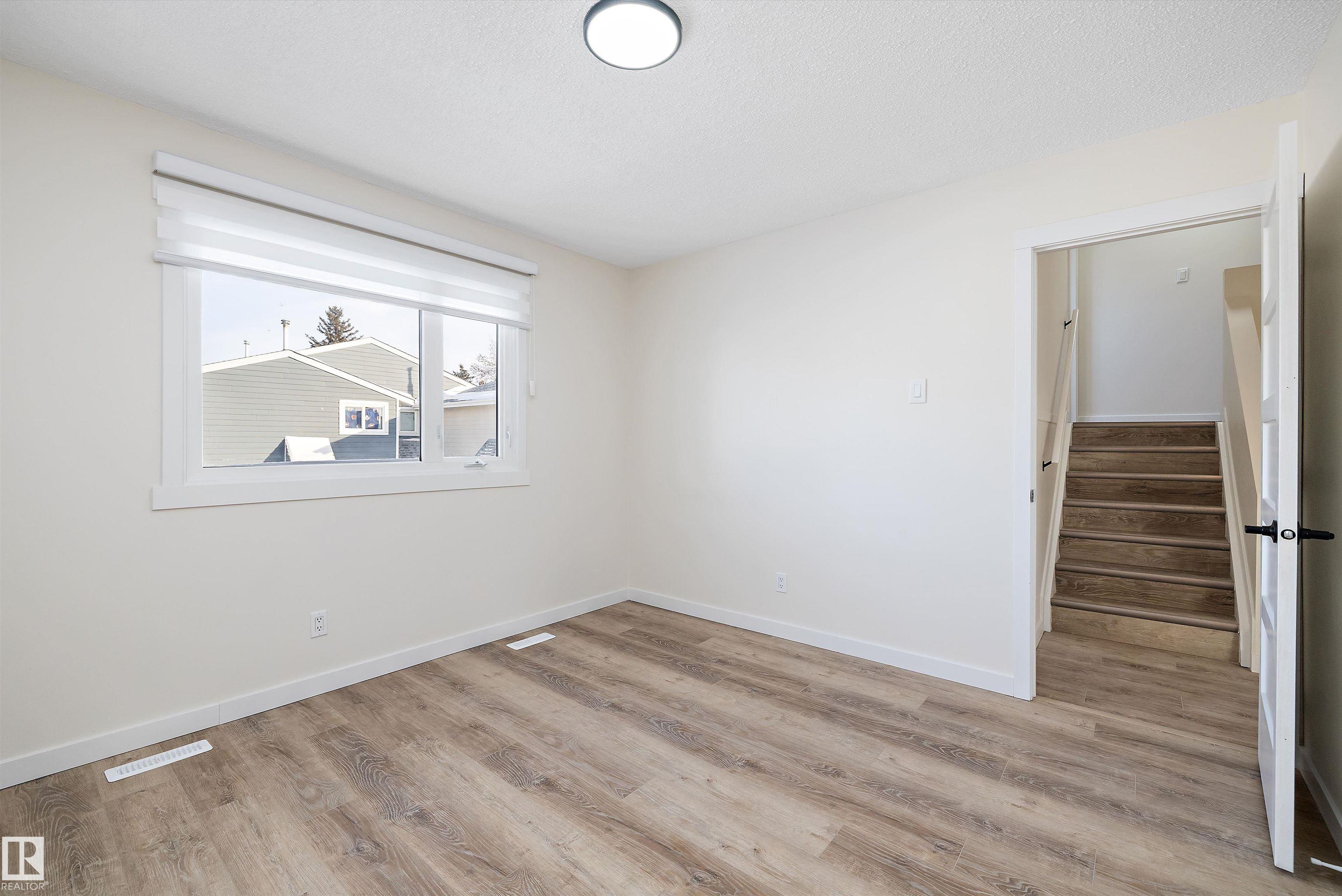 Photo 16 at 130 Callingwood two NW, Callingwood North, Edmonton