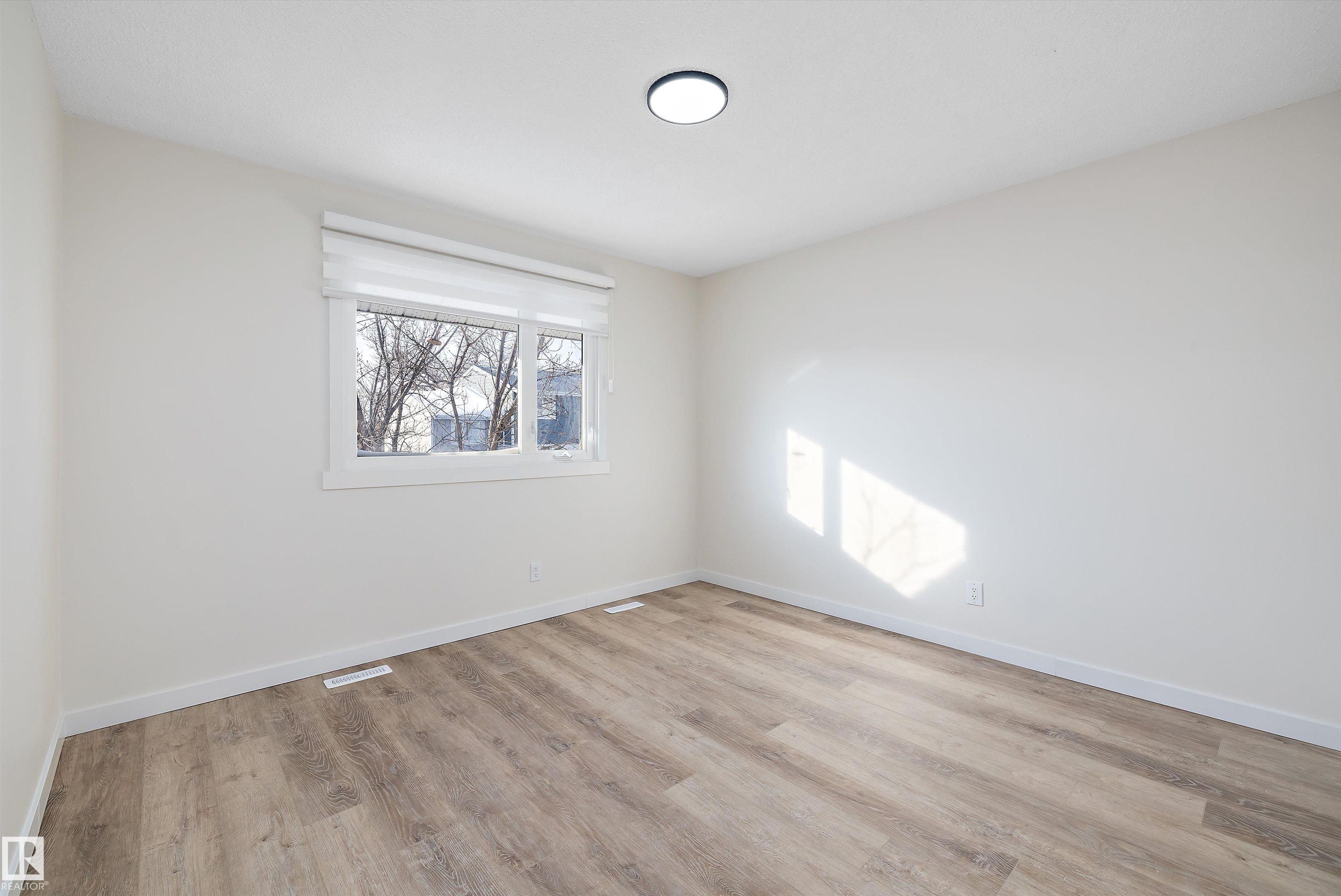 Photo 19 at 130 Callingwood two NW, Callingwood North, Edmonton