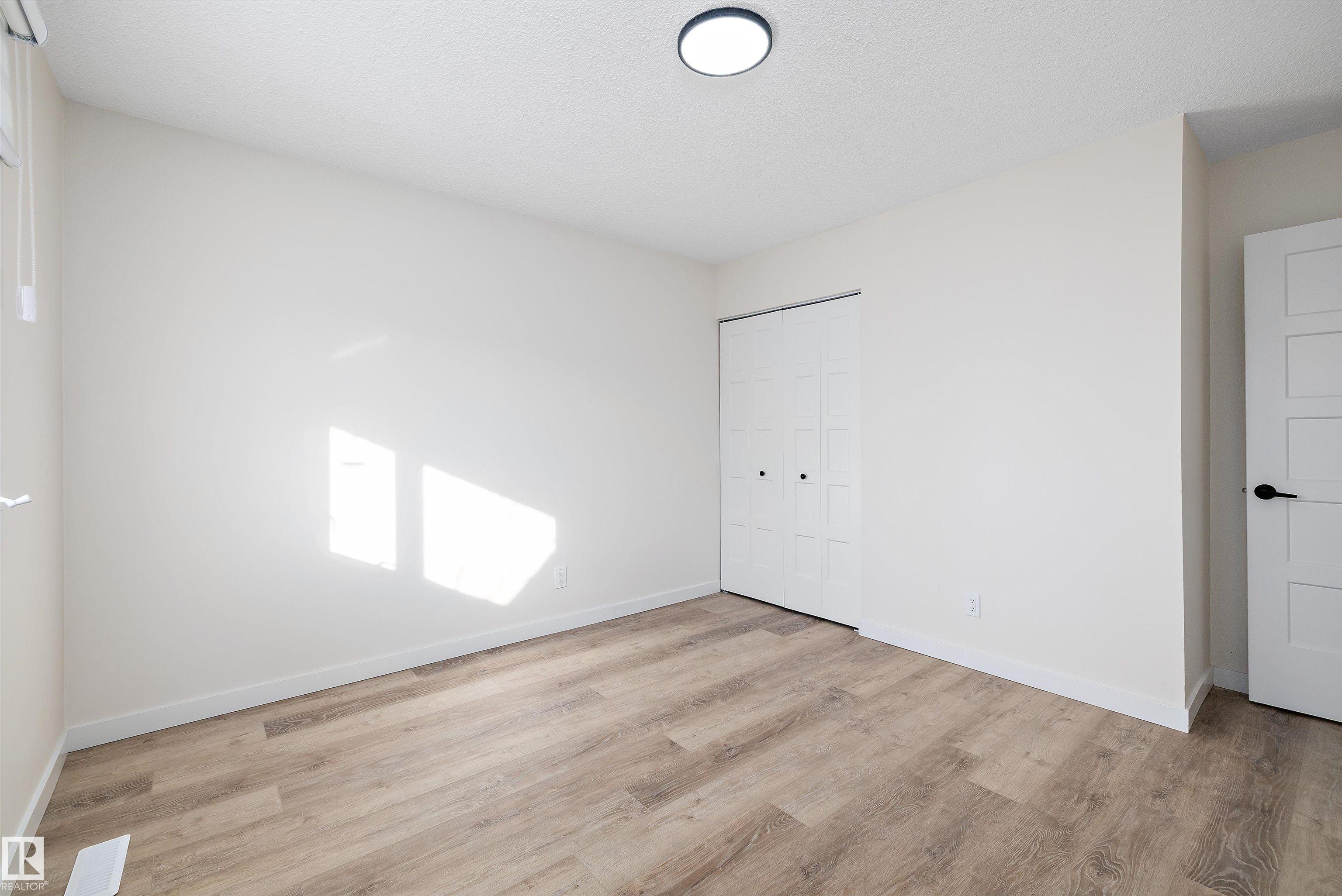 Photo 20 at 130 Callingwood two NW, Callingwood North, Edmonton