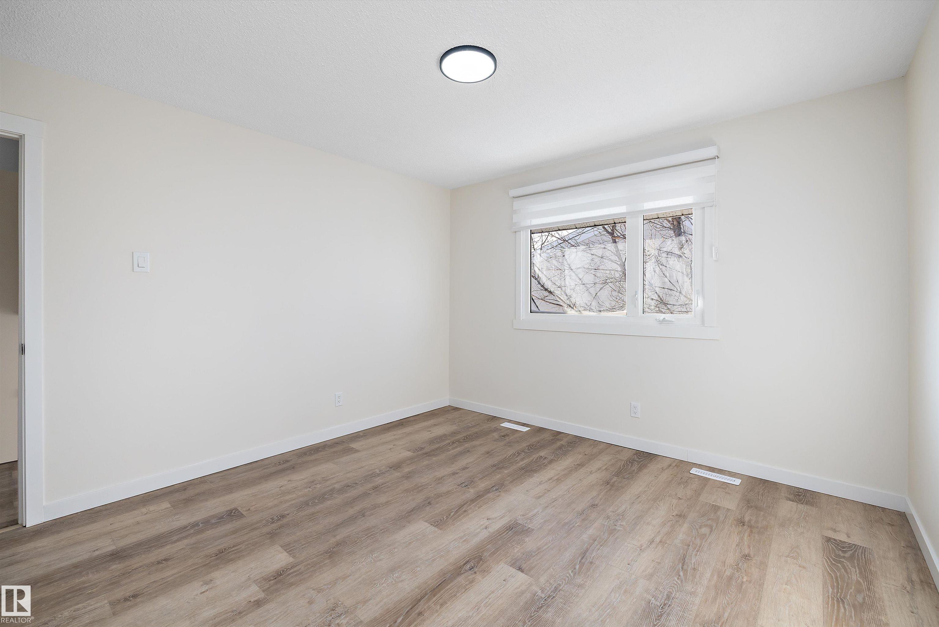 Photo 22 at 130 Callingwood two NW, Callingwood North, Edmonton