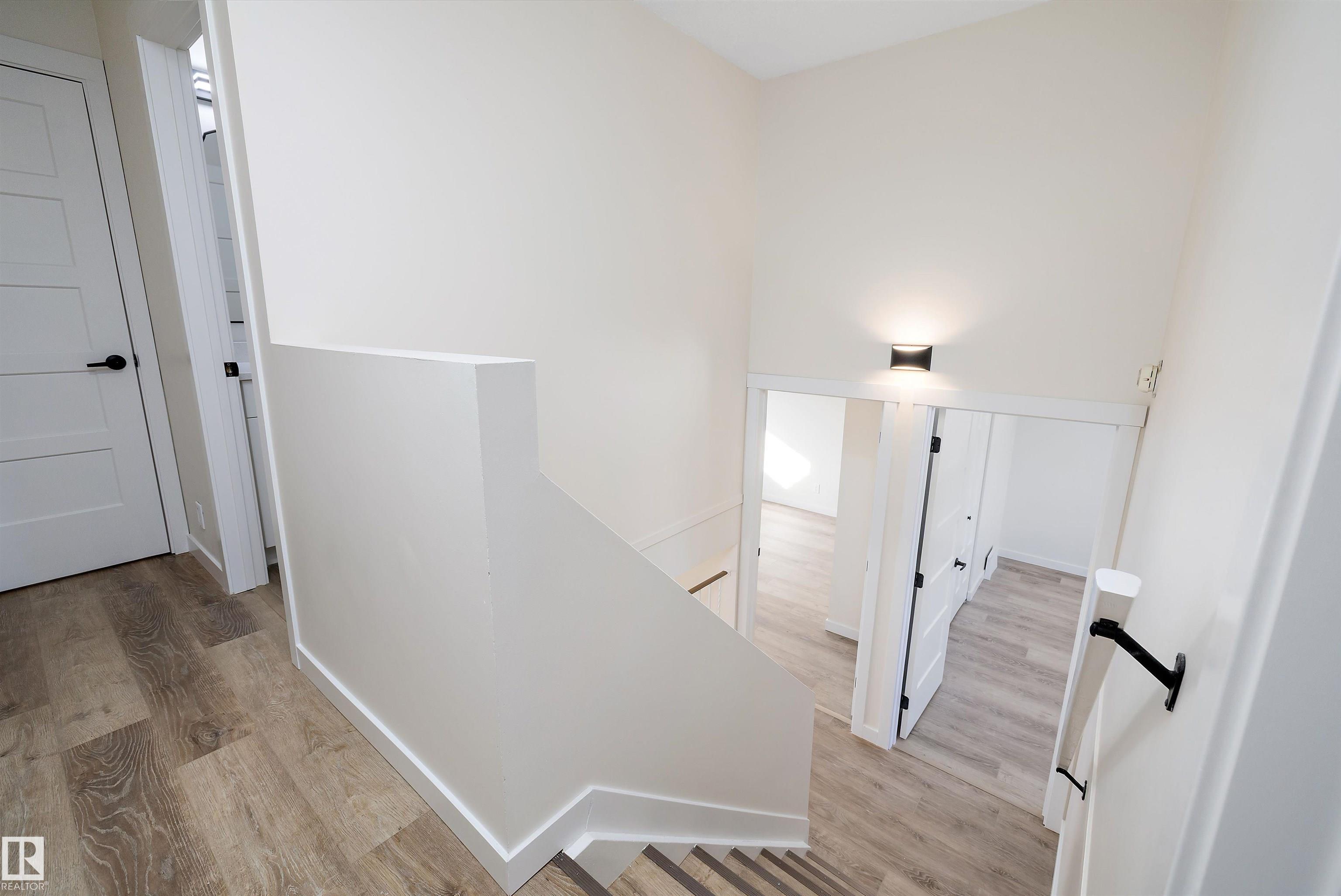 Photo 23 at 130 Callingwood two NW, Callingwood North, Edmonton