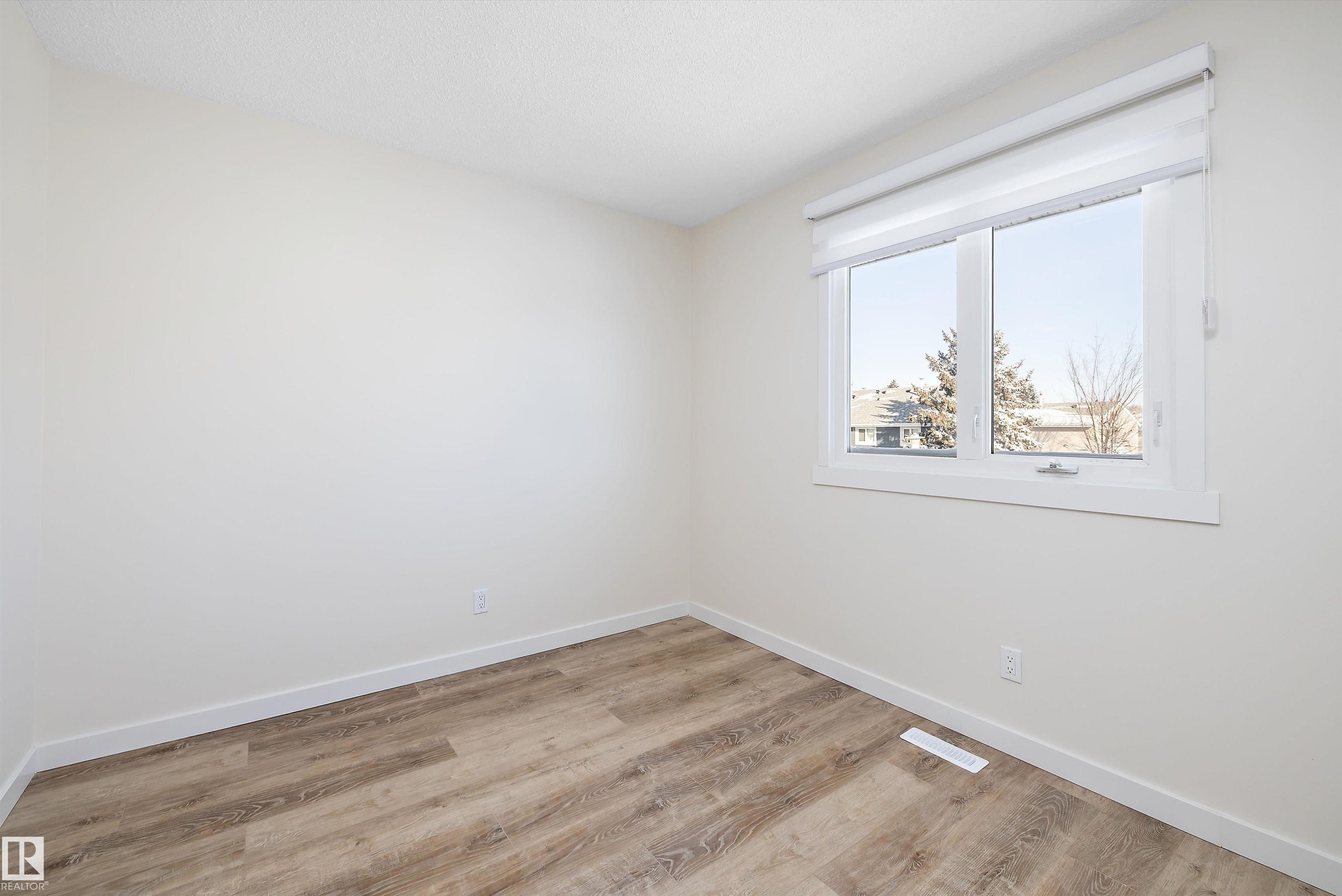 Photo 24 at 130 Callingwood two NW, Callingwood North, Edmonton