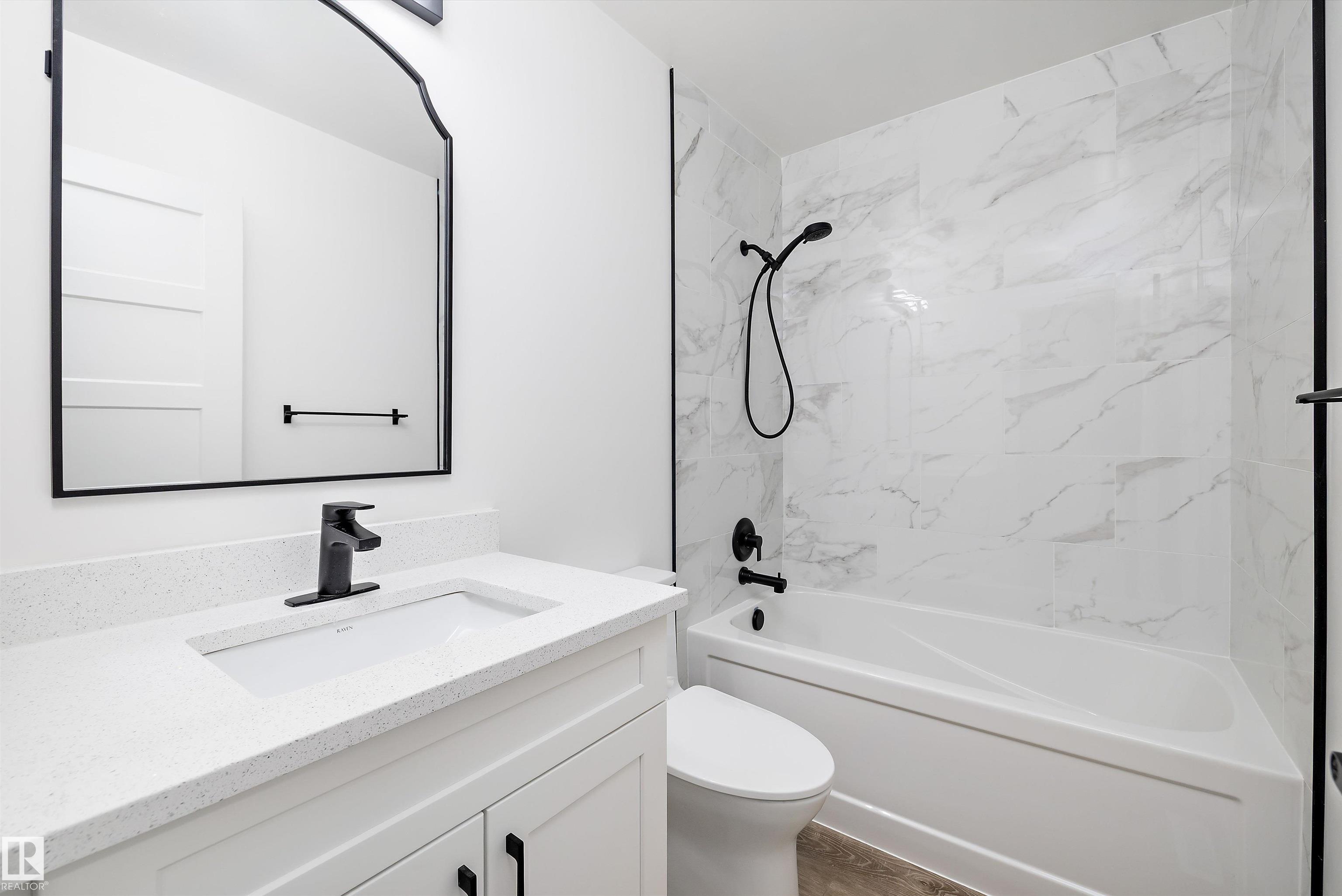 Photo 27 at 130 Callingwood two NW, Callingwood North, Edmonton