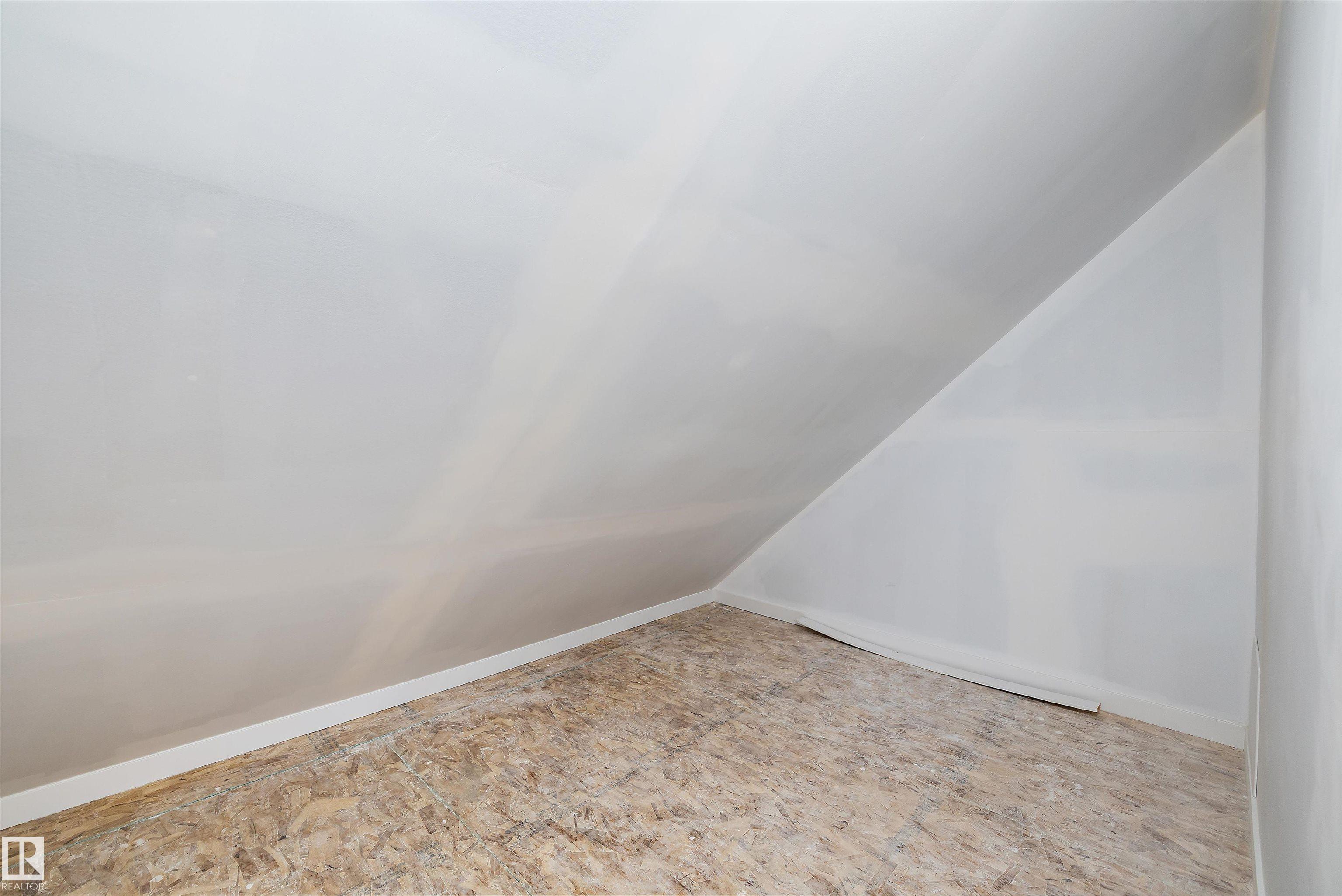 Photo 28 at 130 Callingwood two NW, Callingwood North, Edmonton