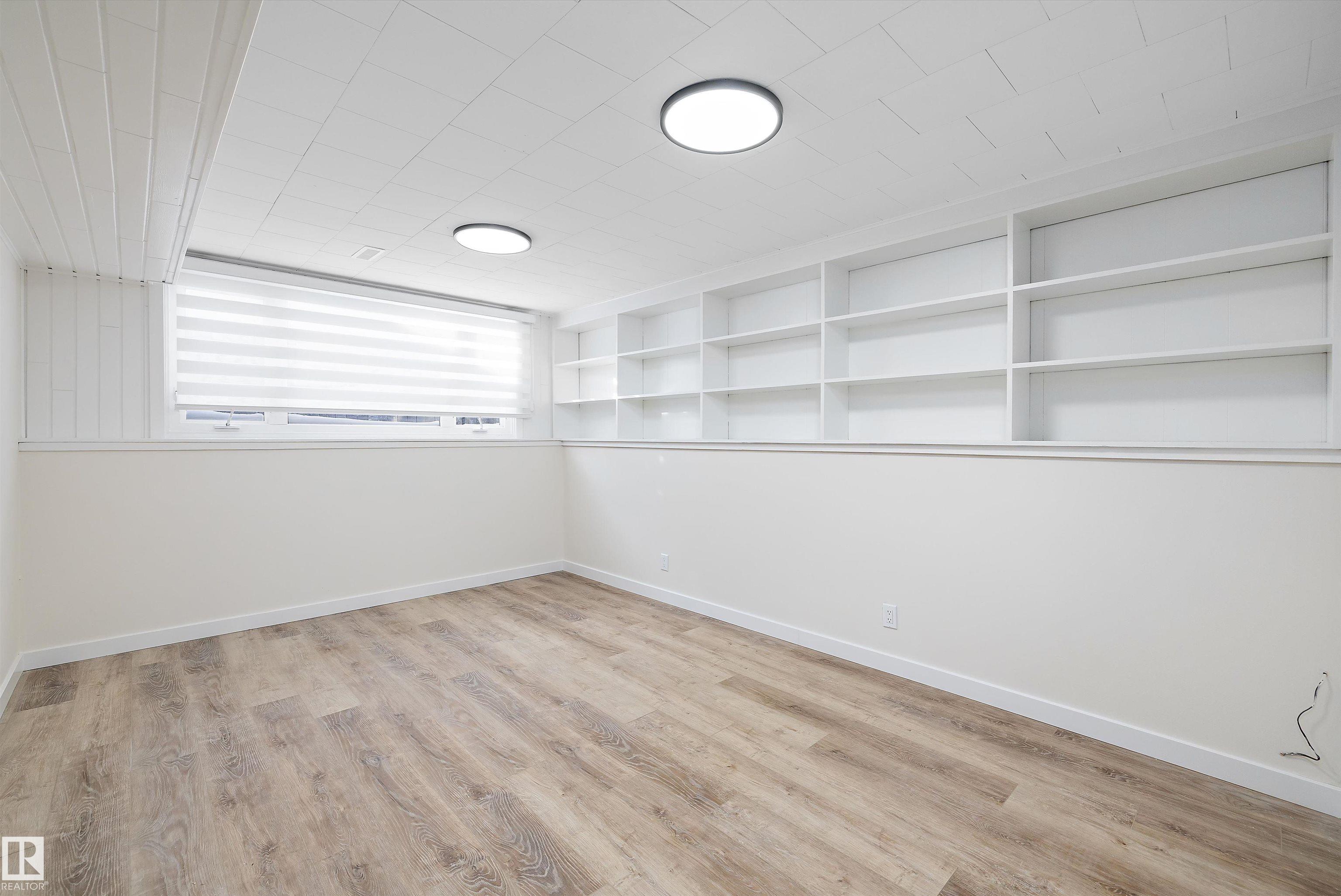 Photo 30 at 130 Callingwood two NW, Callingwood North, Edmonton