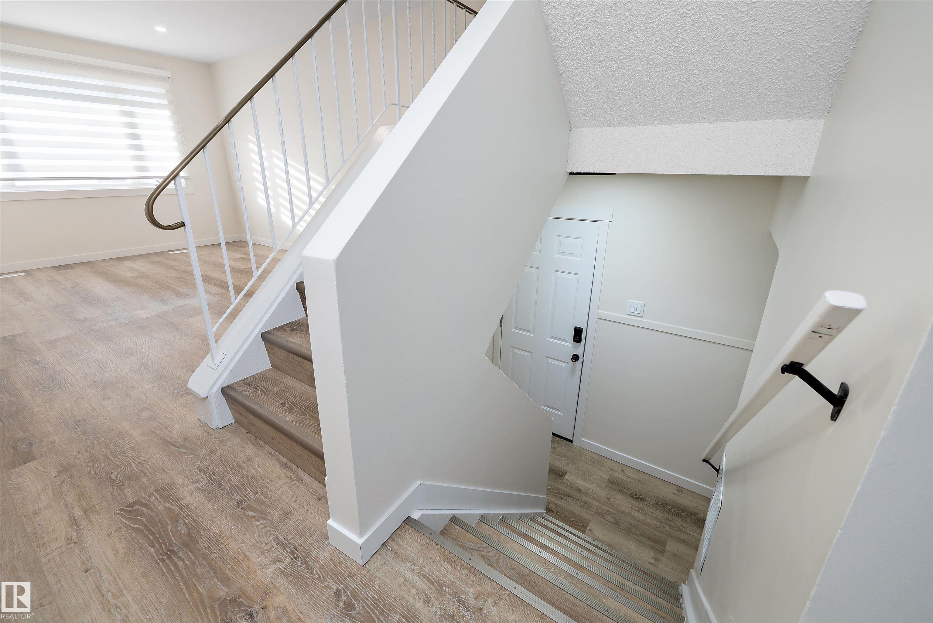 Photo 4 at 130 Callingwood two NW, Callingwood North, Edmonton