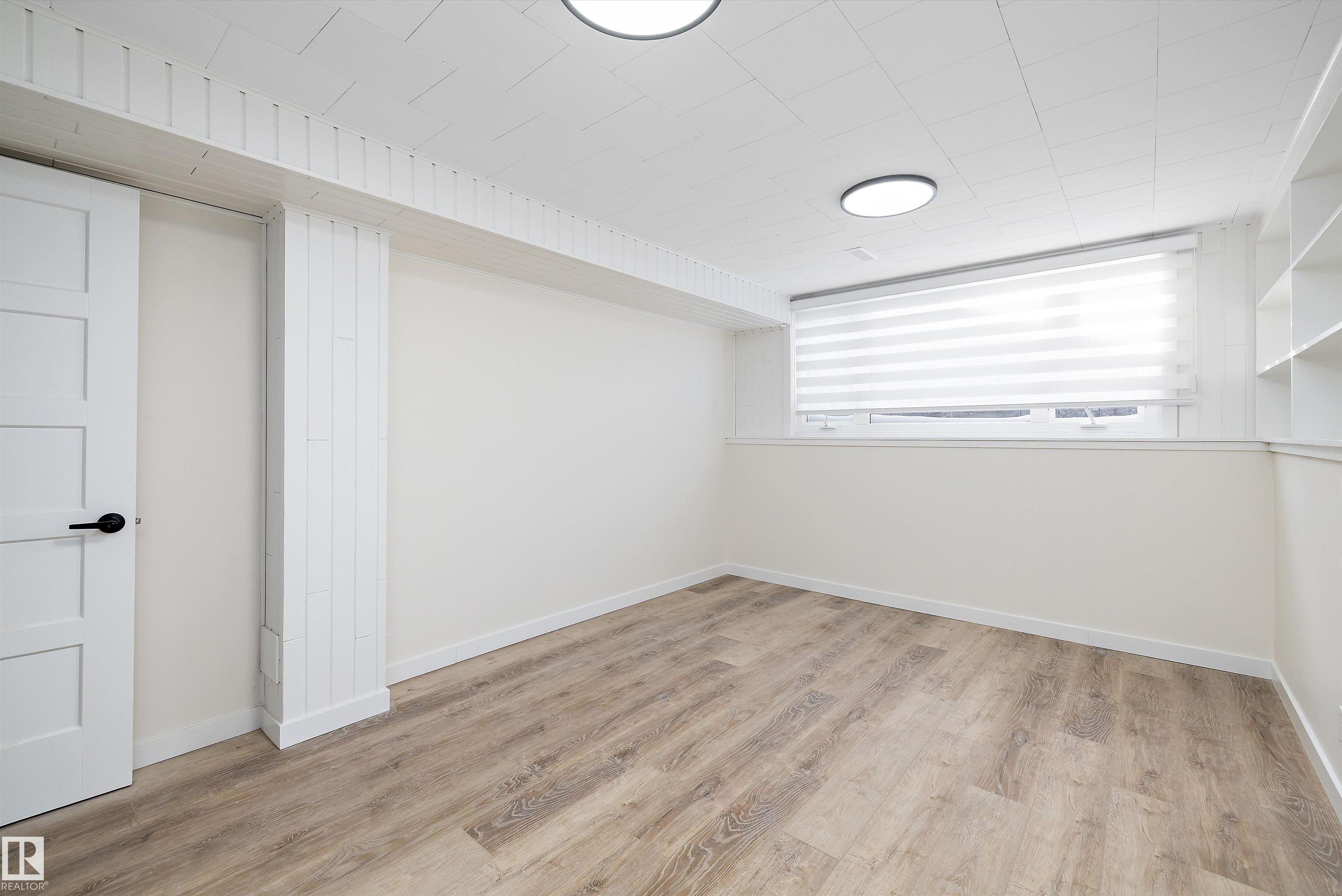 Photo 31 at 130 Callingwood two NW, Callingwood North, Edmonton