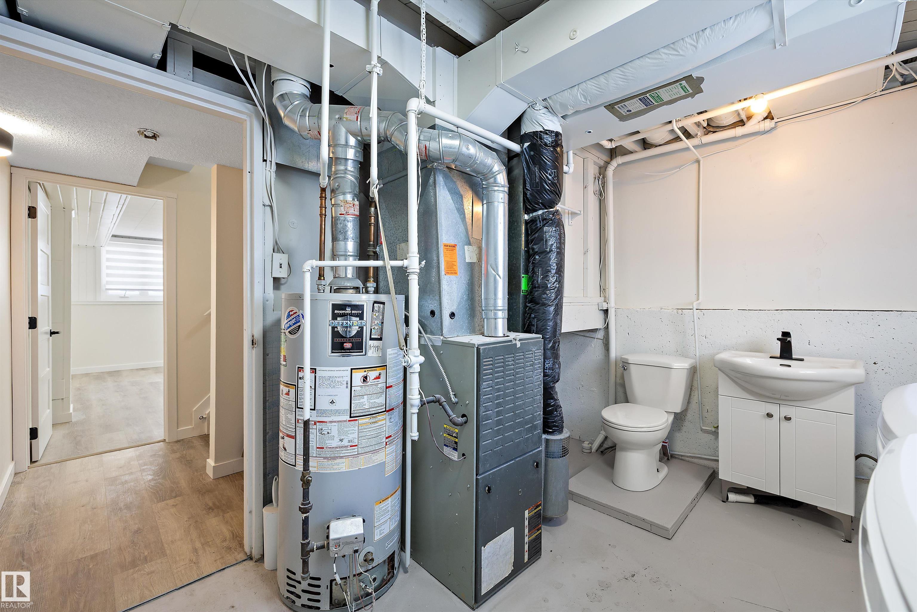 Photo 34 at 130 Callingwood two NW, Callingwood North, Edmonton