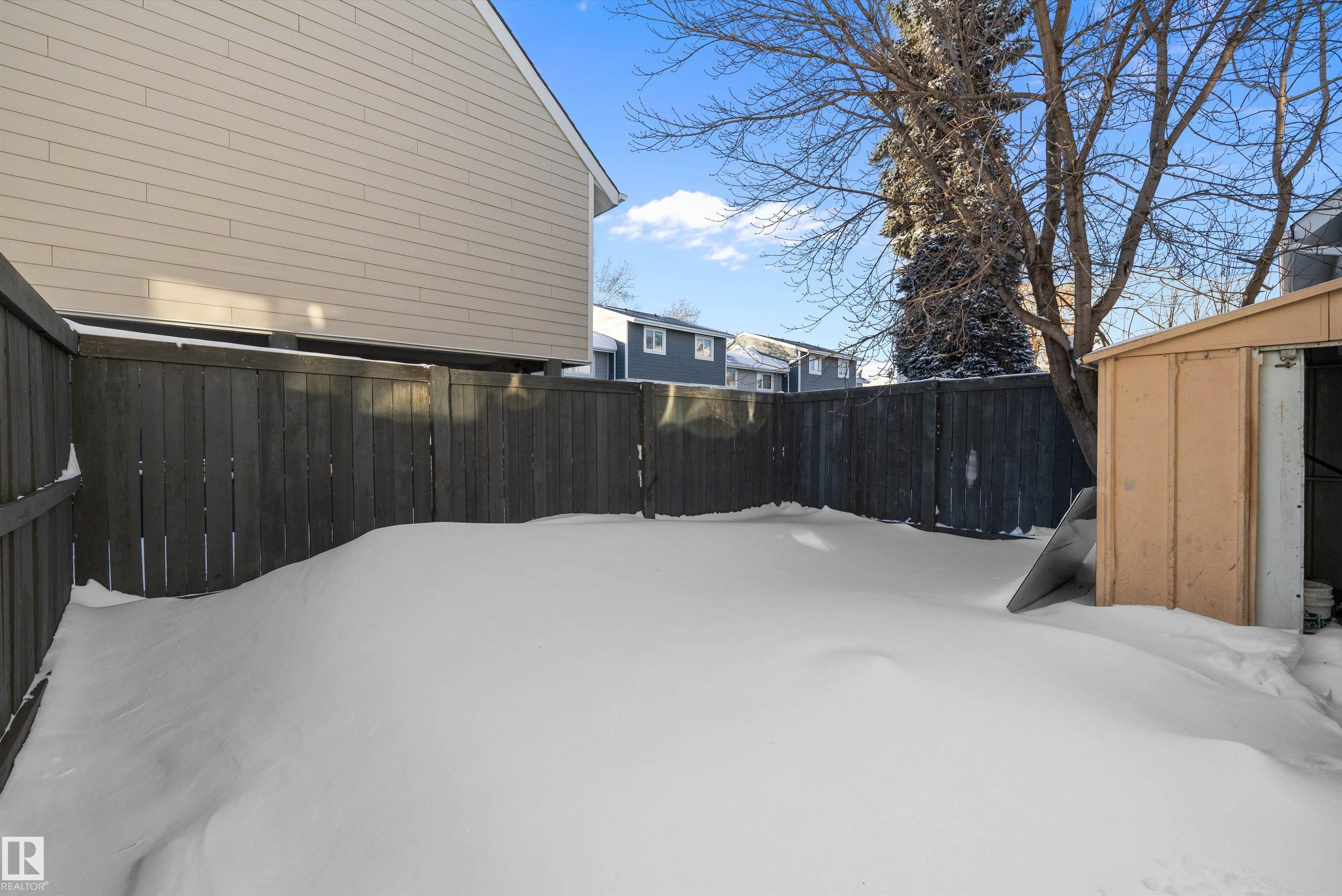 Photo 36 at 130 Callingwood two NW, Callingwood North, Edmonton