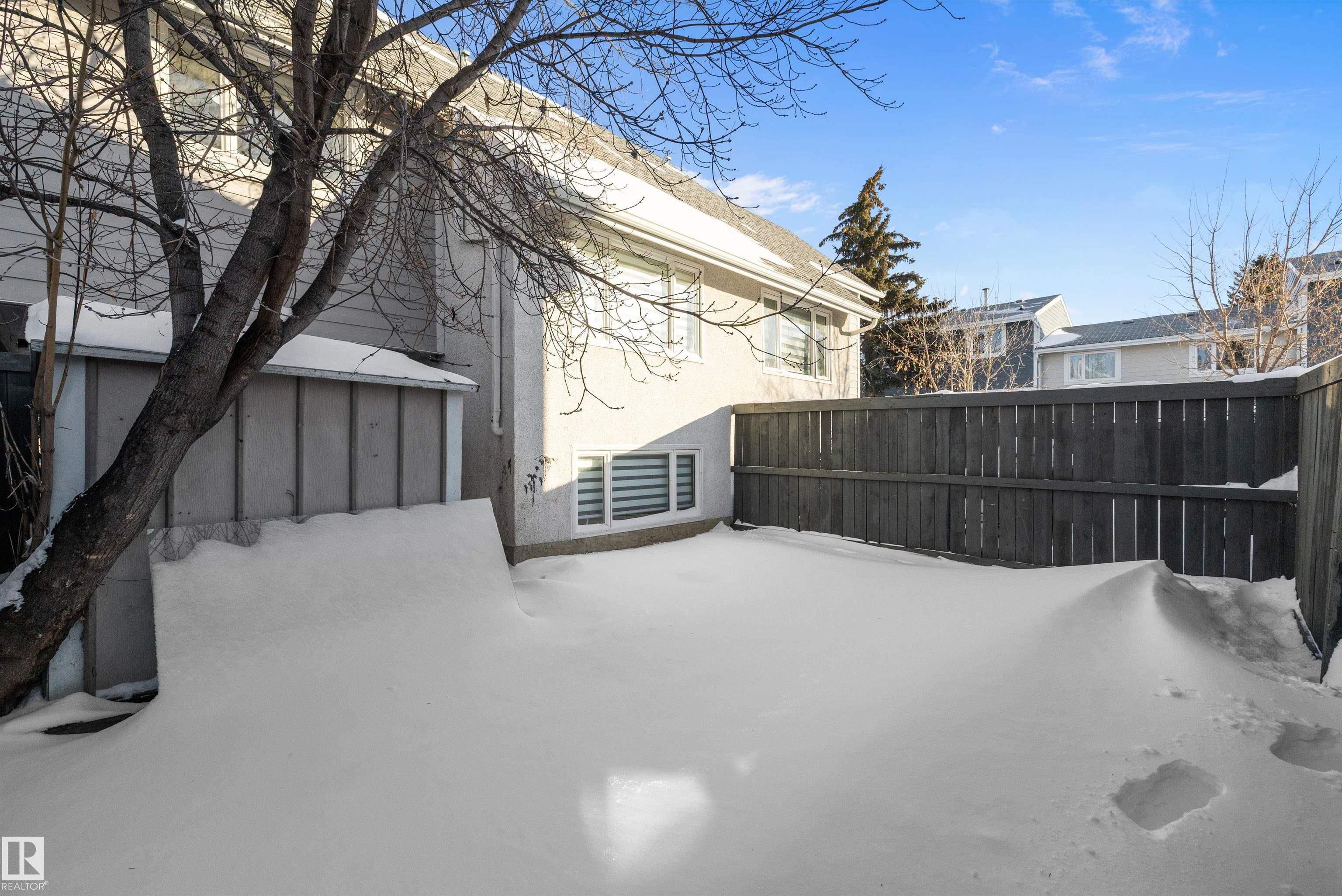 Photo 38 at 130 Callingwood two NW, Callingwood North, Edmonton