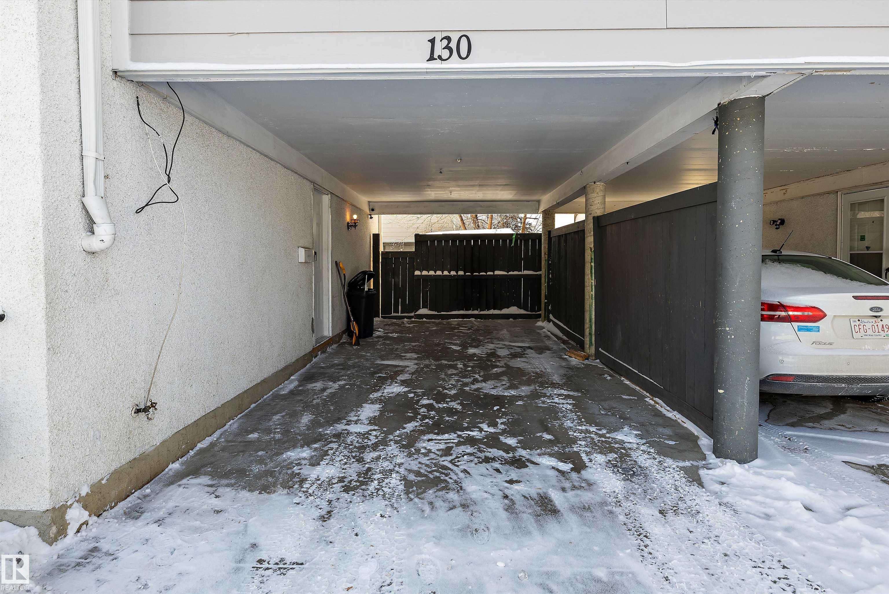 Photo 39 at 130 Callingwood two NW, Callingwood North, Edmonton