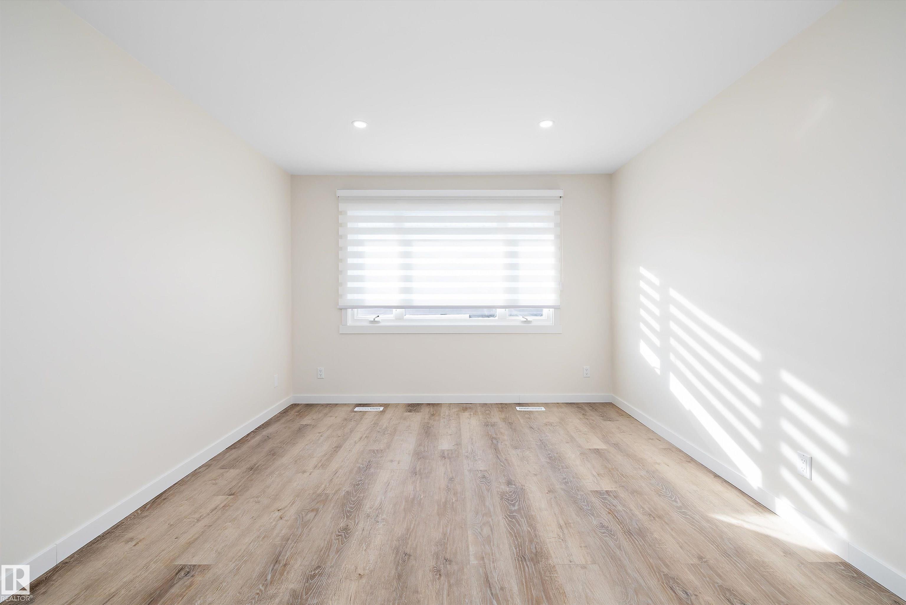 Photo 6 at 130 Callingwood two NW, Callingwood North, Edmonton