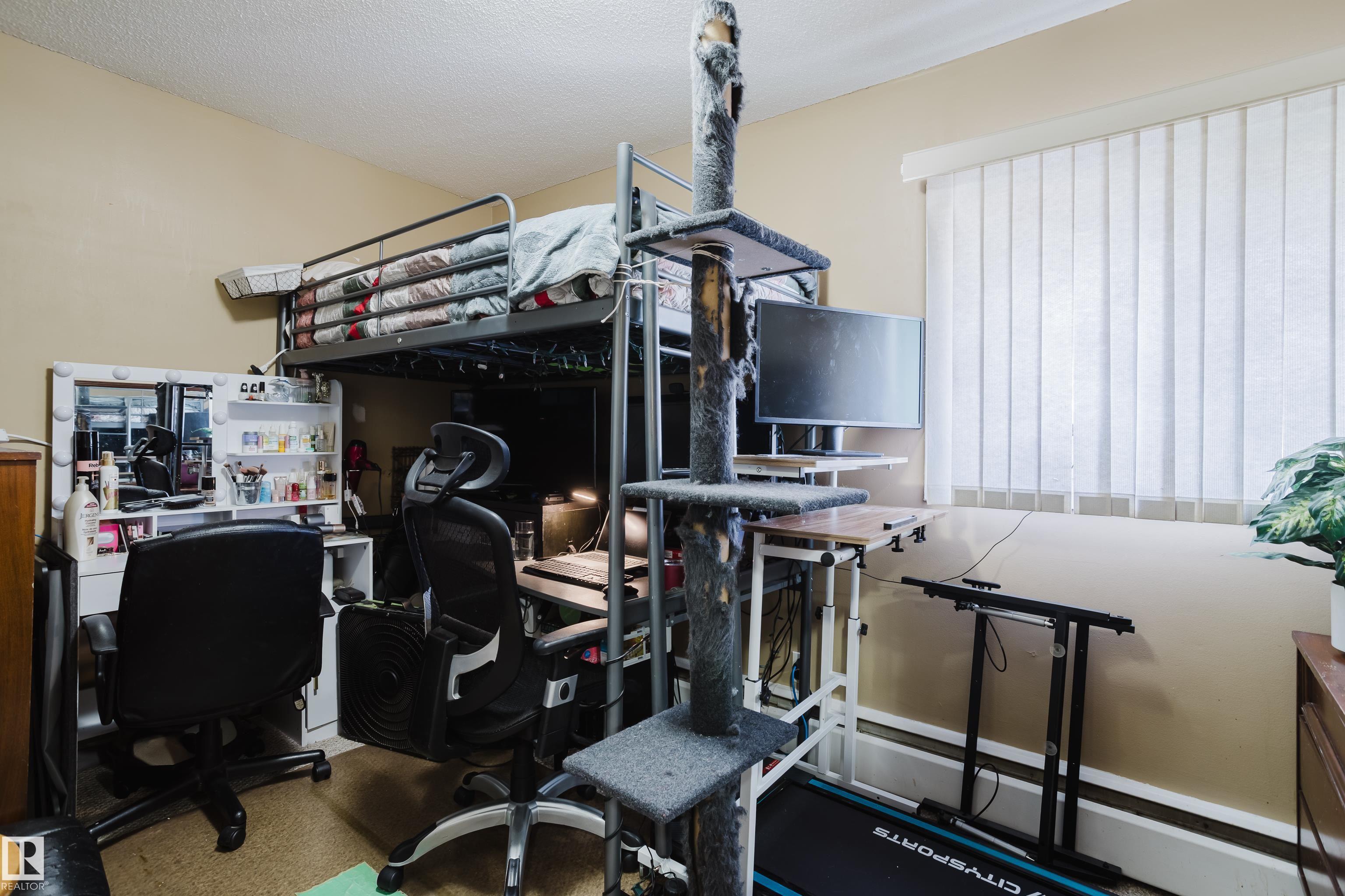 Photo 17 at 402A - 2908 116a Avenue NW, Rundle Heights, Edmonton