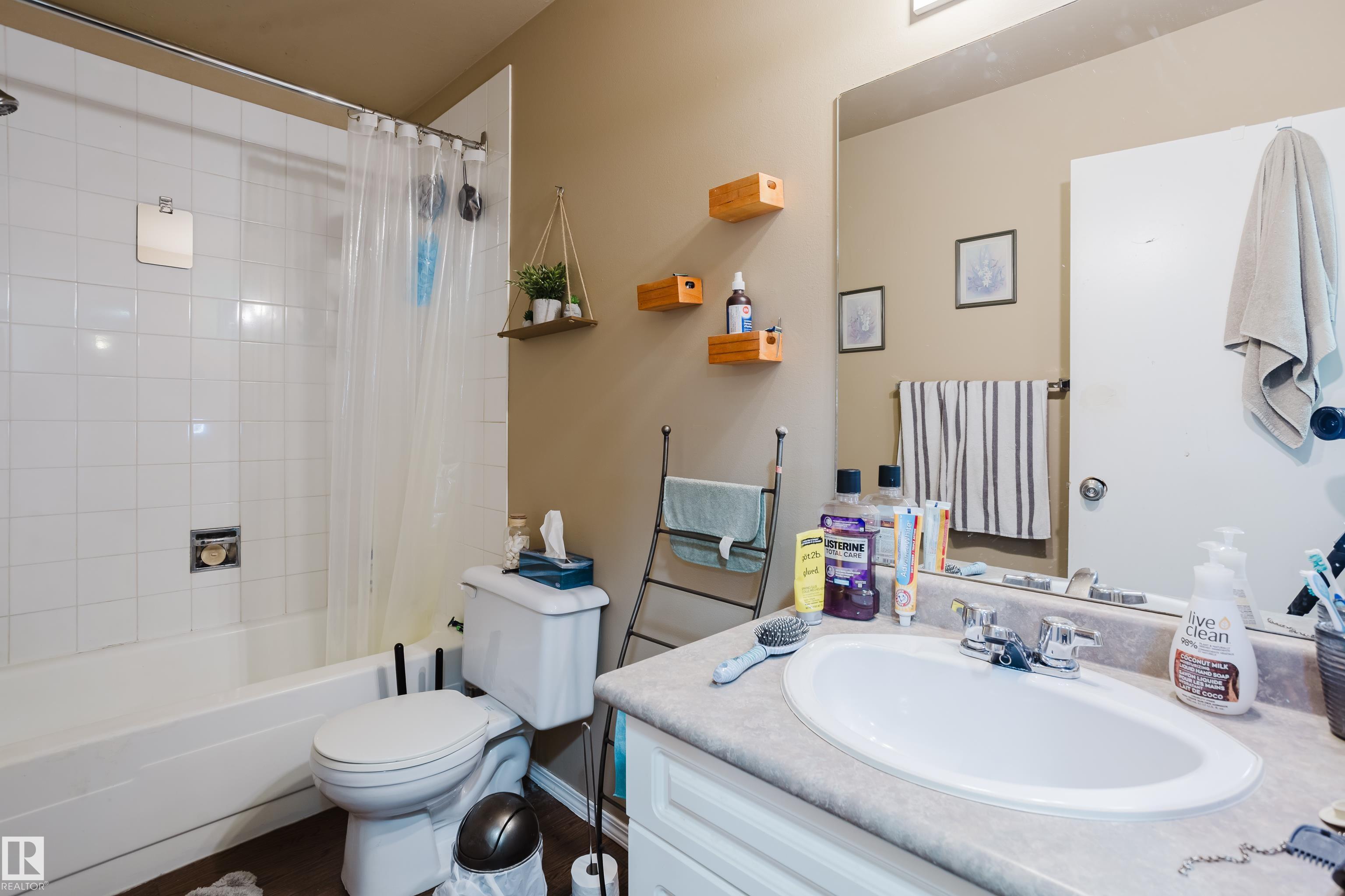 Photo 18 at 402A - 2908 116a Avenue NW, Rundle Heights, Edmonton