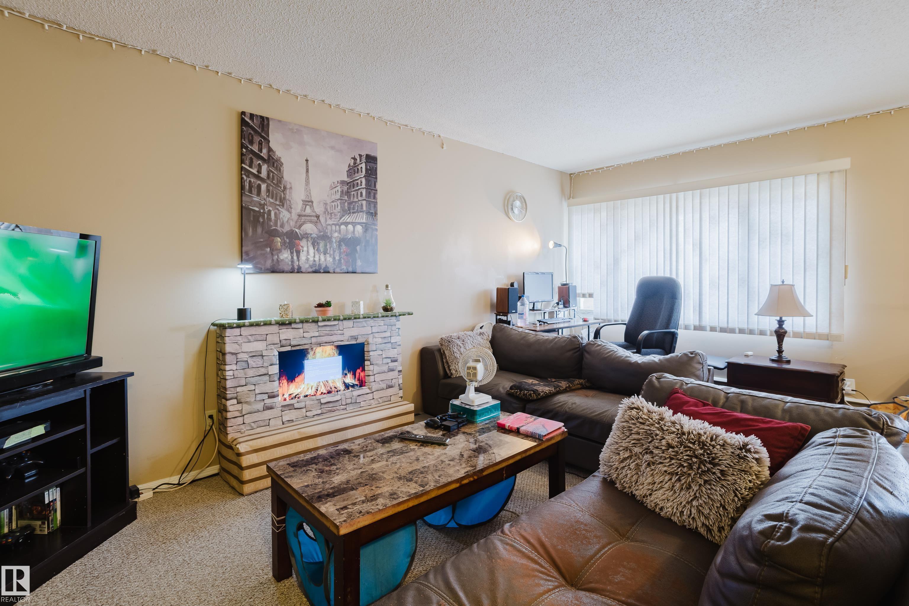 402A - 2908 116a Avenue NW, Rundle Heights, Edmonton