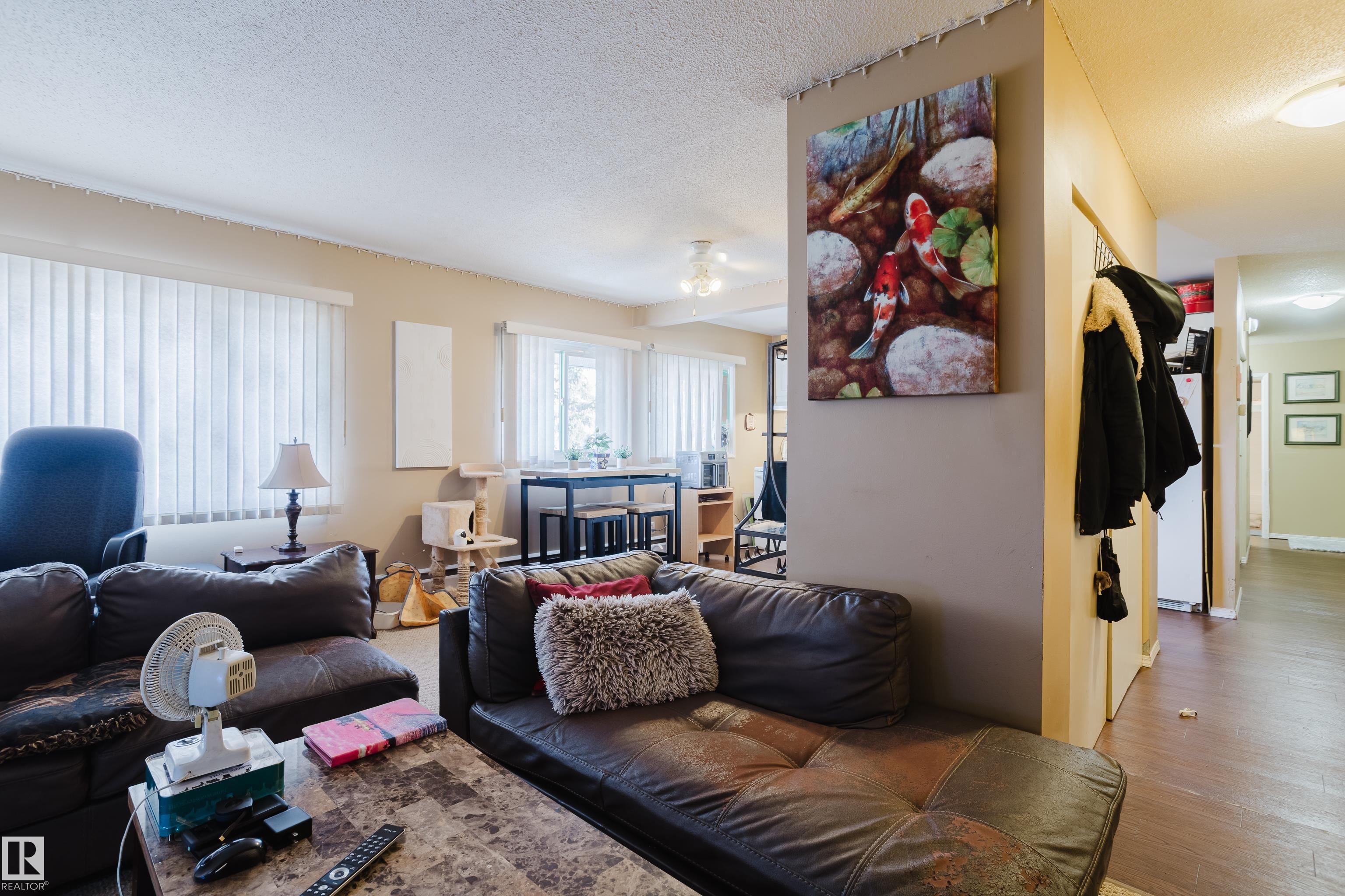 402A - 2908 116a Avenue NW, Rundle Heights, Edmonton