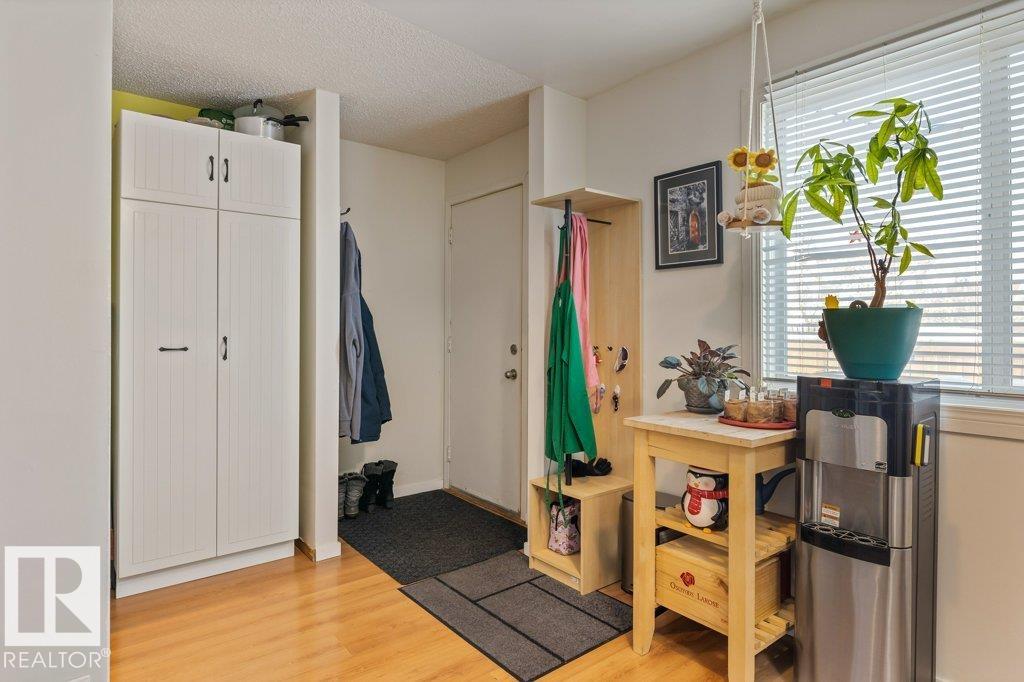 Photo 12 at 9521 185 Street NW, La Perle, Edmonton