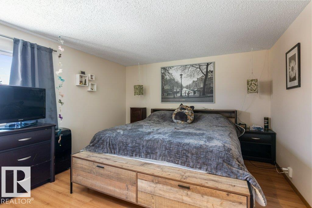 Photo 18 at 9521 185 Street NW, La Perle, Edmonton