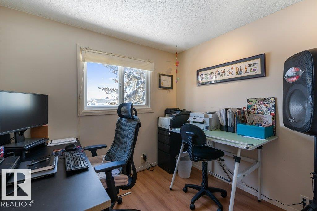 Photo 20 at 9521 185 Street NW, La Perle, Edmonton