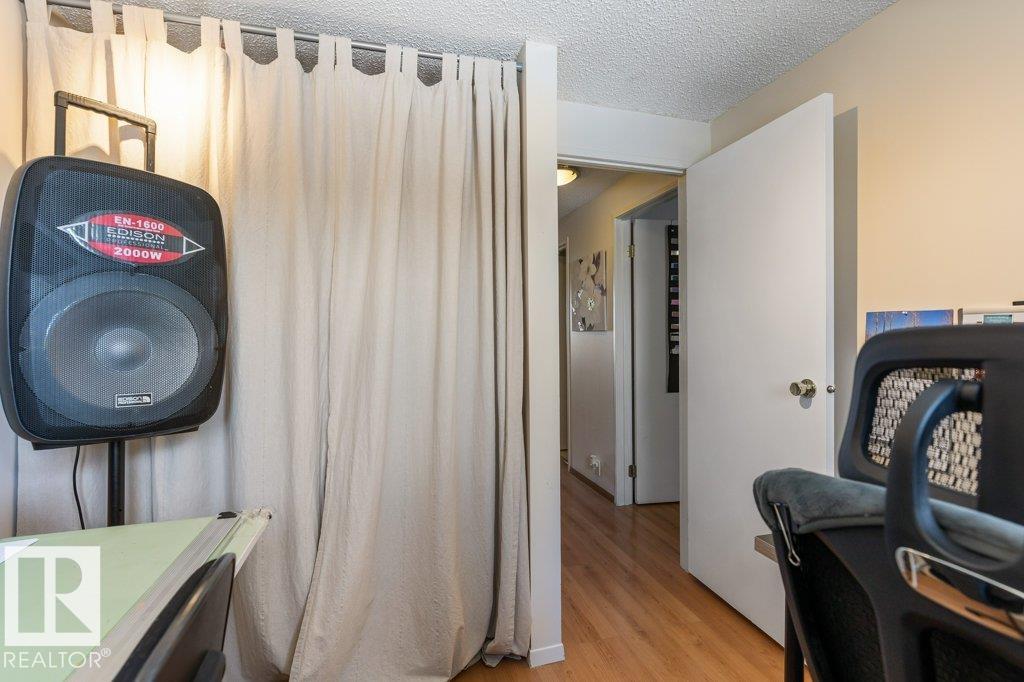 Photo 21 at 9521 185 Street NW, La Perle, Edmonton