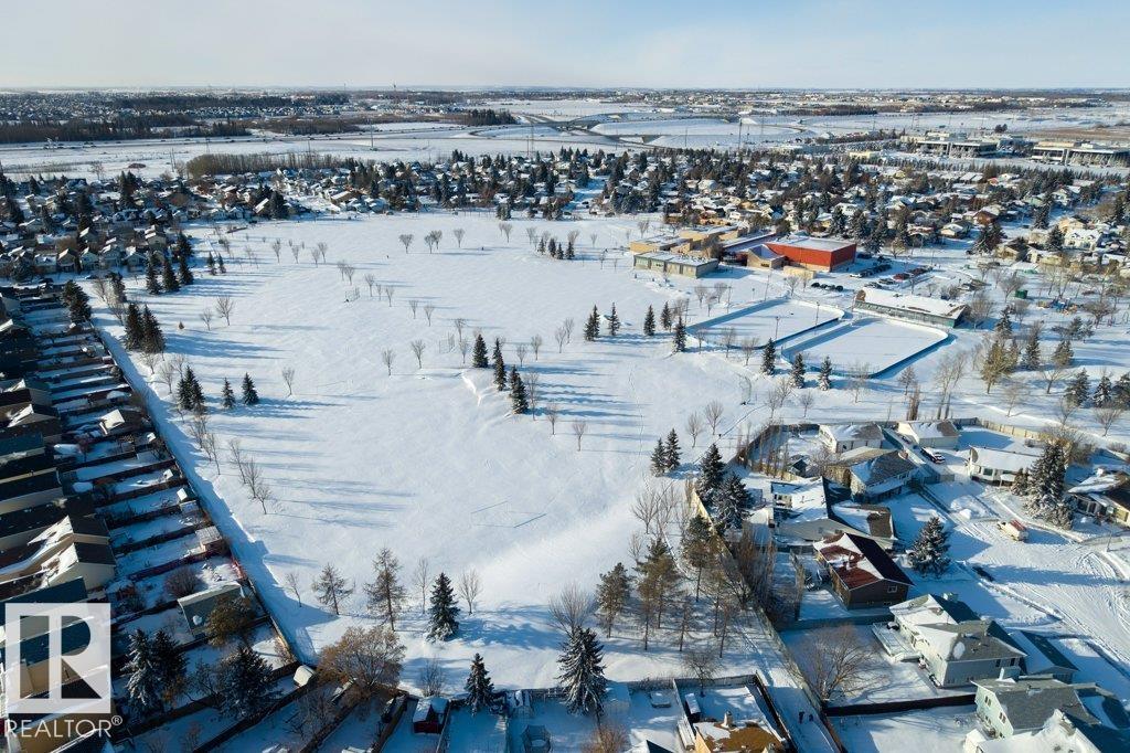 Photo 29 at 9521 185 Street NW, La Perle, Edmonton