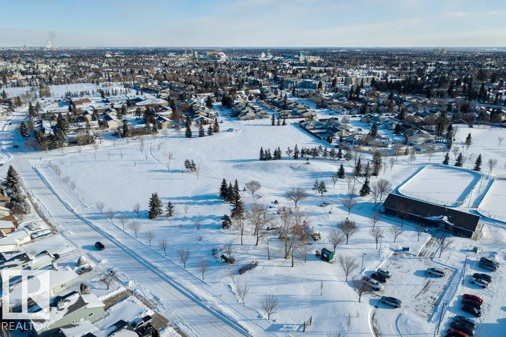 Photo 35 at 9521 185 Street NW, La Perle, Edmonton