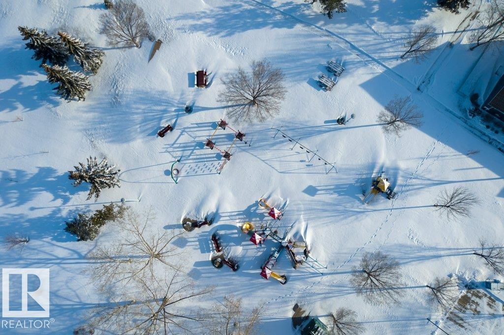 Photo 36 at 9521 185 Street NW, La Perle, Edmonton