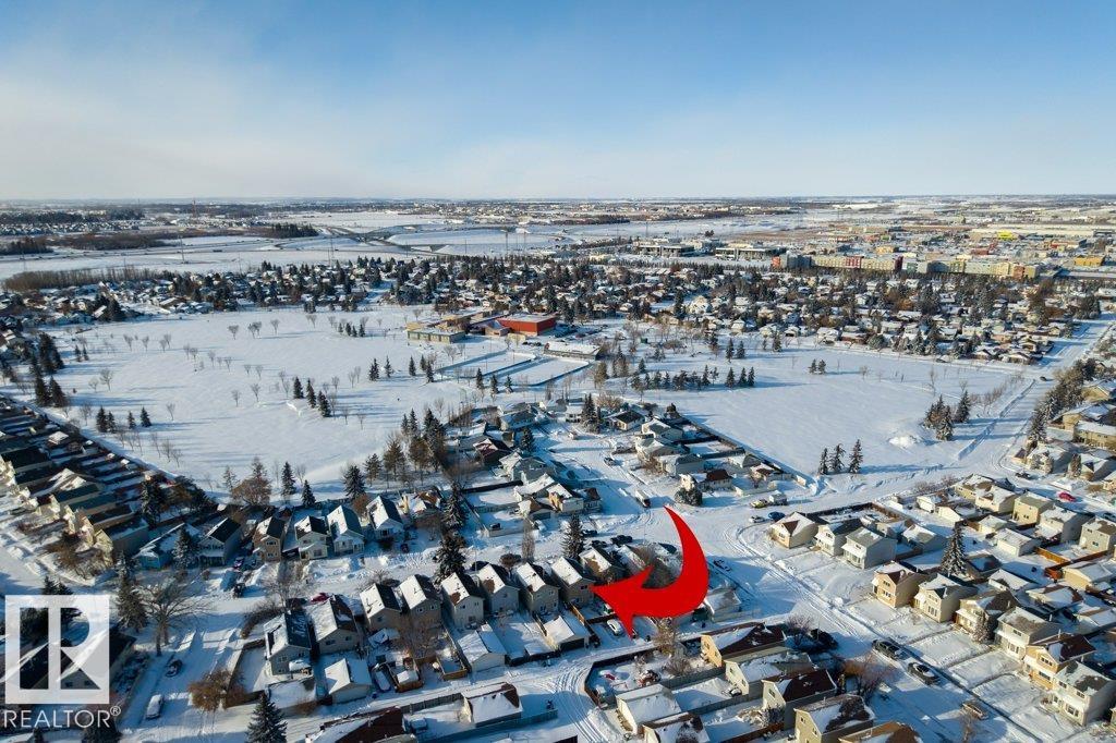 Photo 37 at 9521 185 Street NW, La Perle, Edmonton