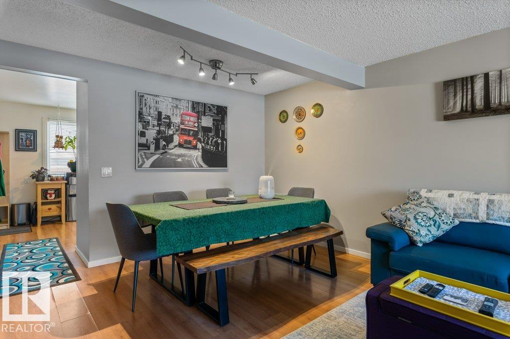 Photo 6 at 9521 185 Street NW, La Perle, Edmonton