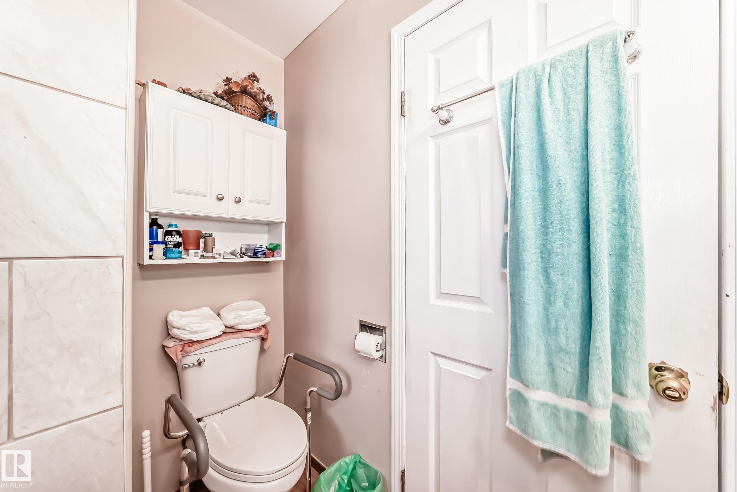 Photo 22 at 9716 162 Street NW, Glenwood, Edmonton