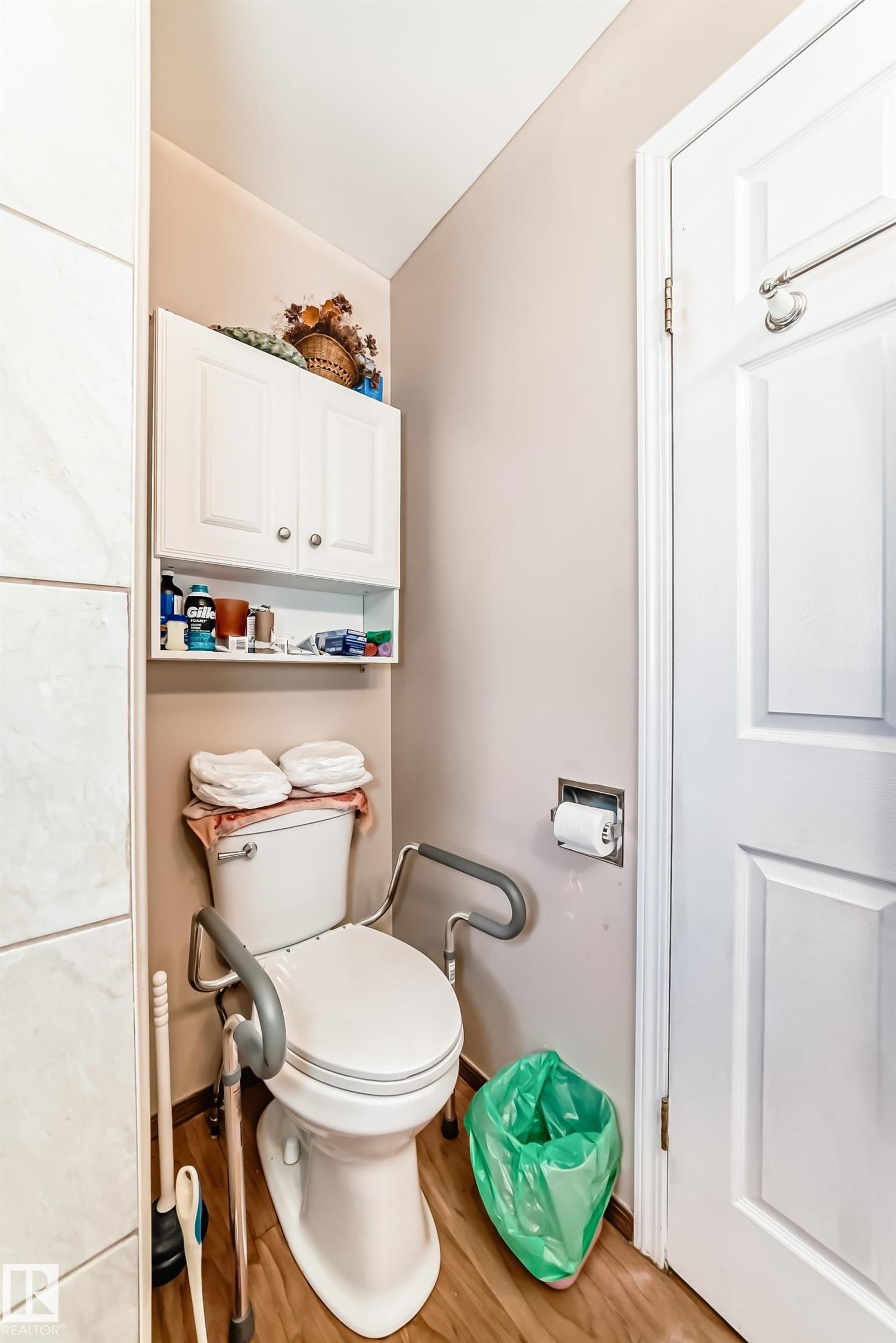 Photo 23 at 9716 162 Street NW, Glenwood, Edmonton