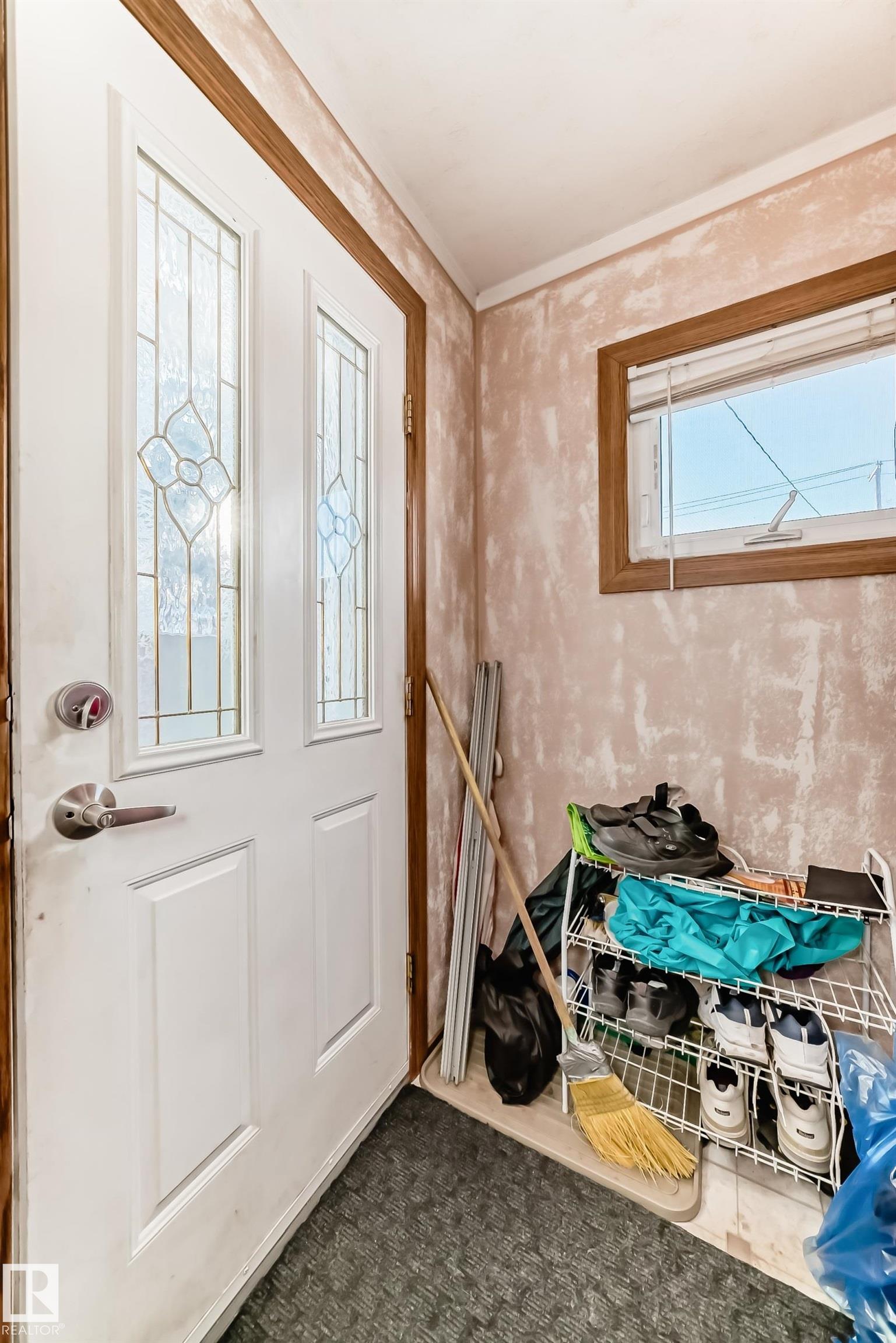 Photo 25 at 9716 162 Street NW, Glenwood, Edmonton