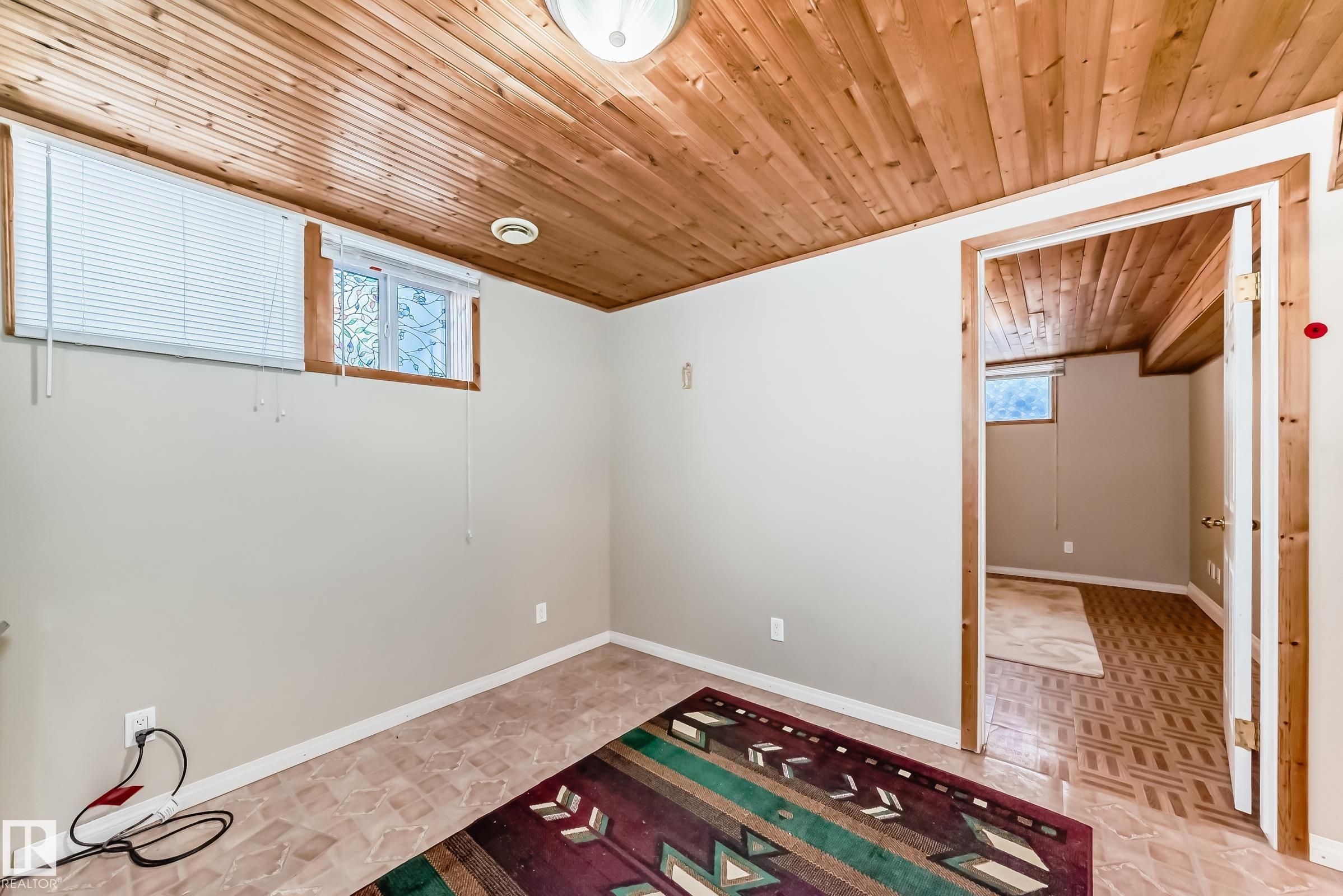 Photo 28 at 9716 162 Street NW, Glenwood, Edmonton