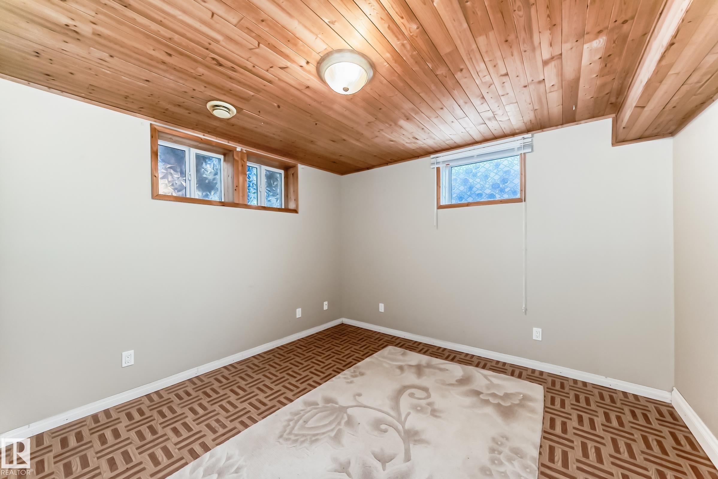 Photo 30 at 9716 162 Street NW, Glenwood, Edmonton