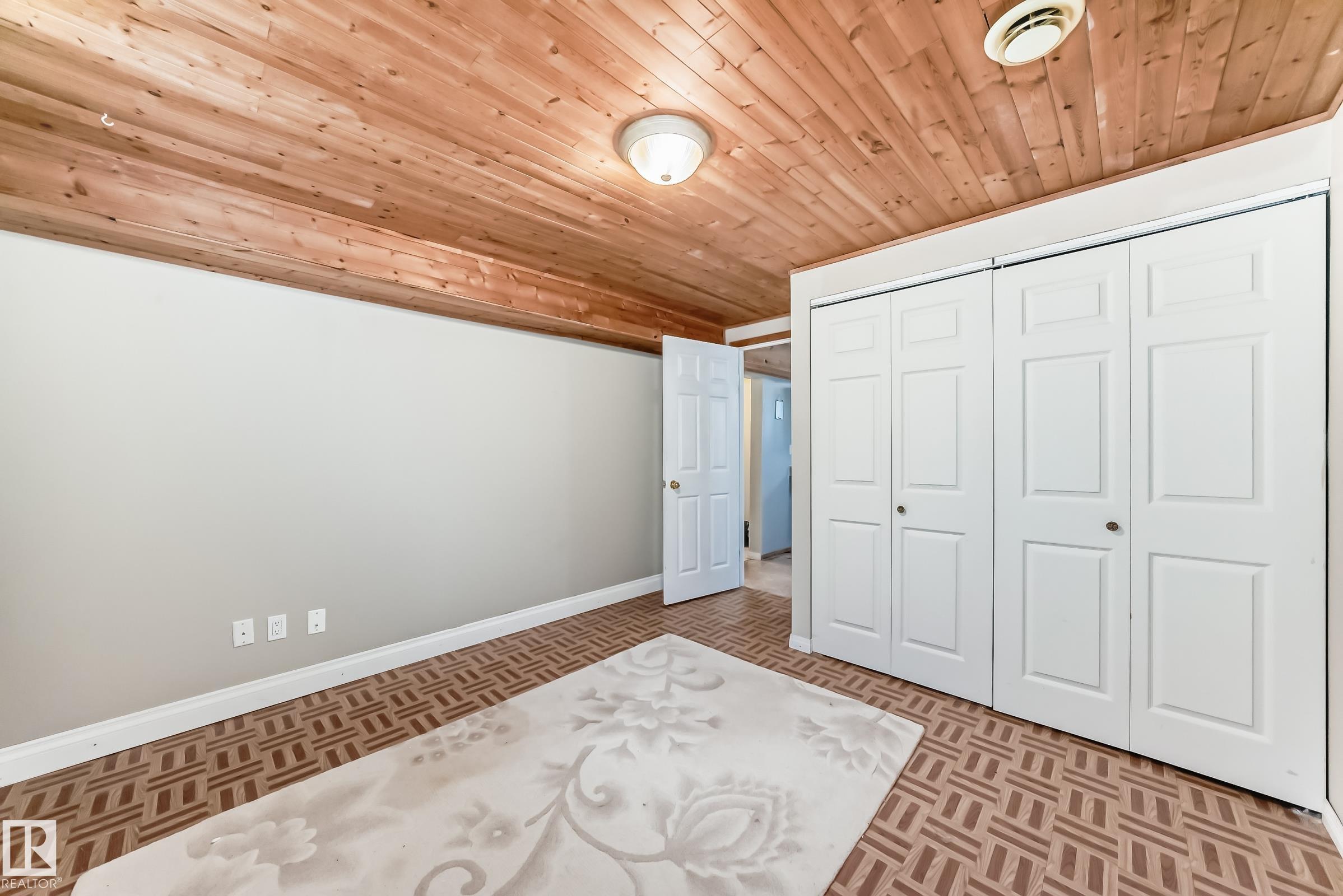 Photo 31 at 9716 162 Street NW, Glenwood, Edmonton