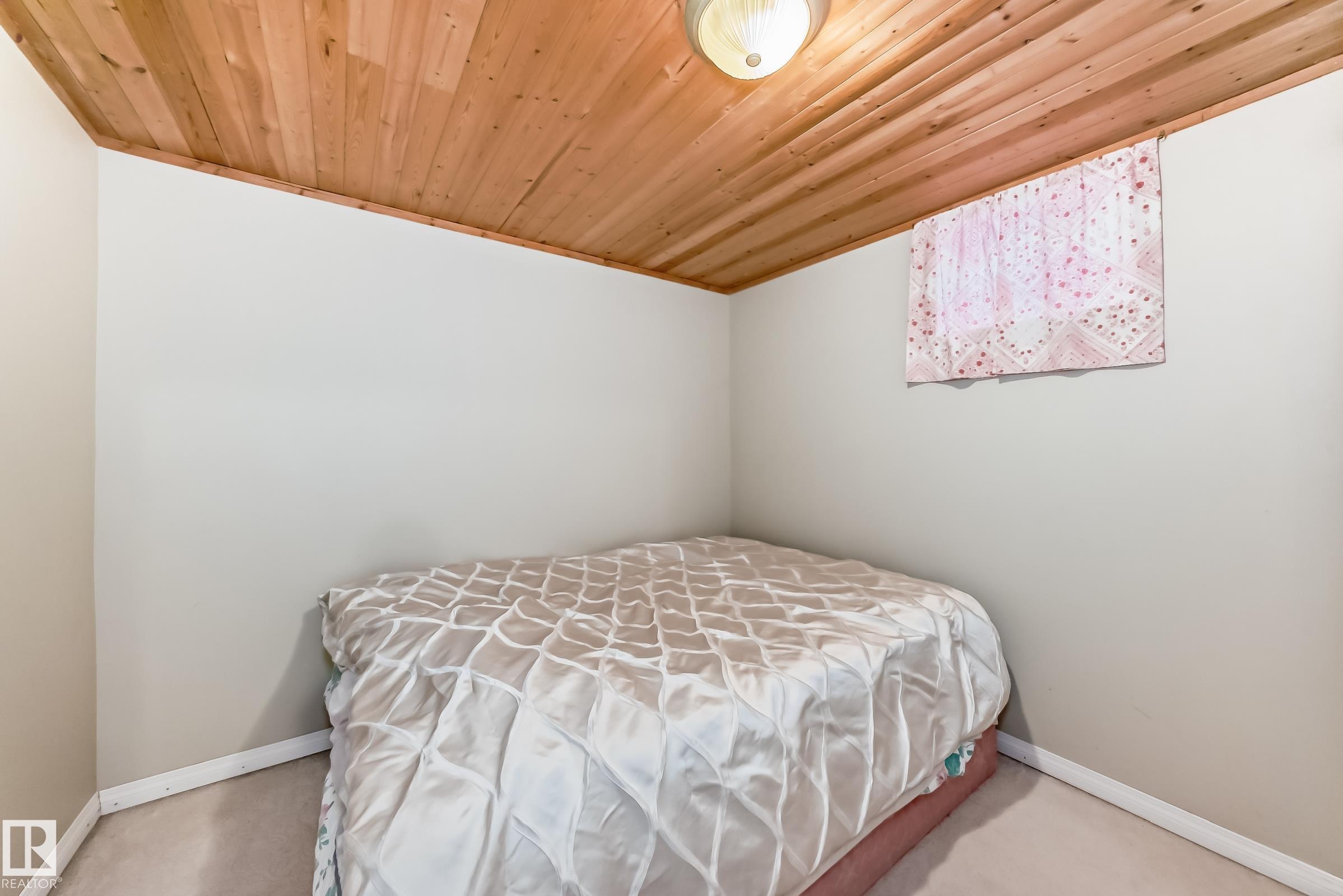 Photo 32 at 9716 162 Street NW, Glenwood, Edmonton