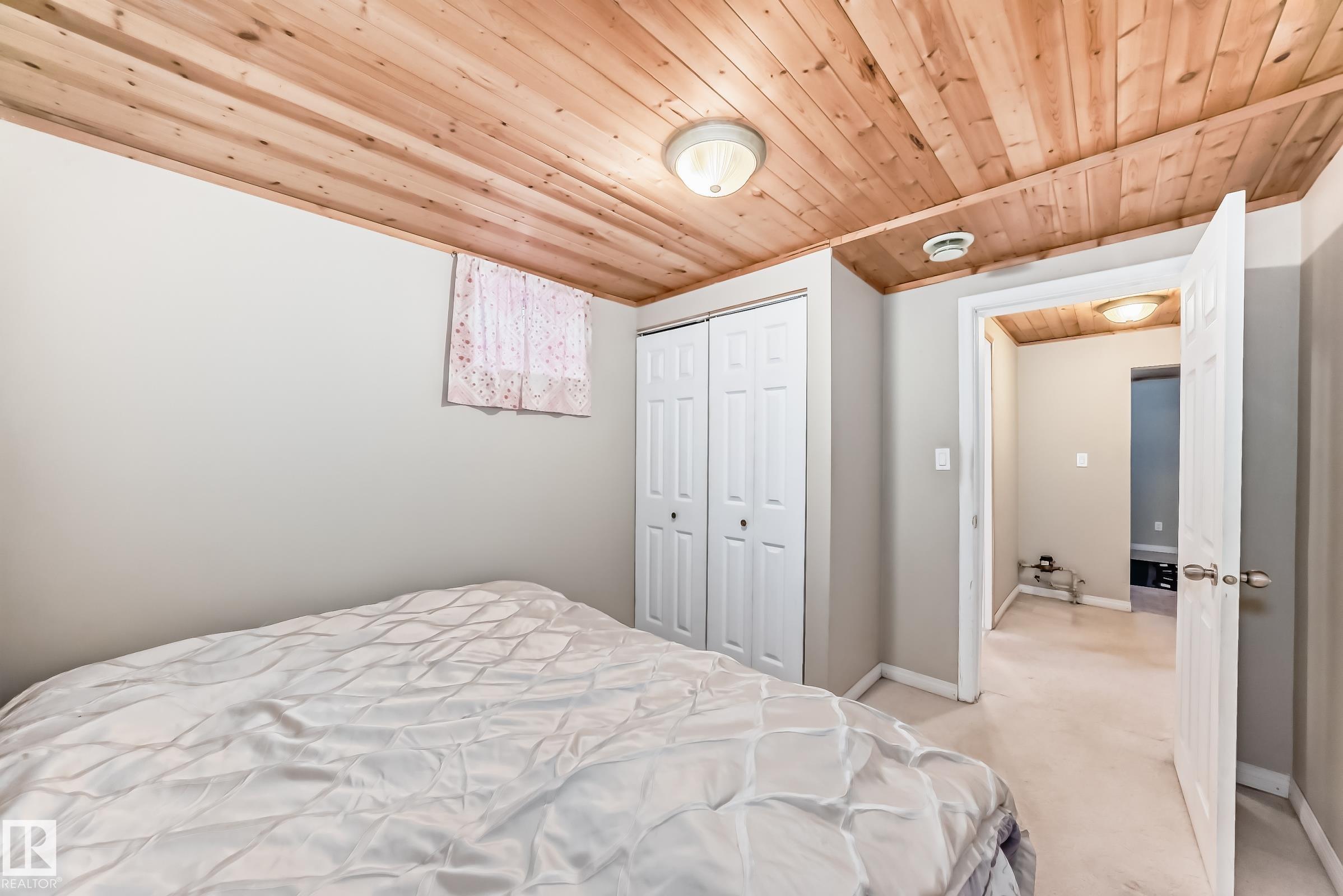 Photo 33 at 9716 162 Street NW, Glenwood, Edmonton