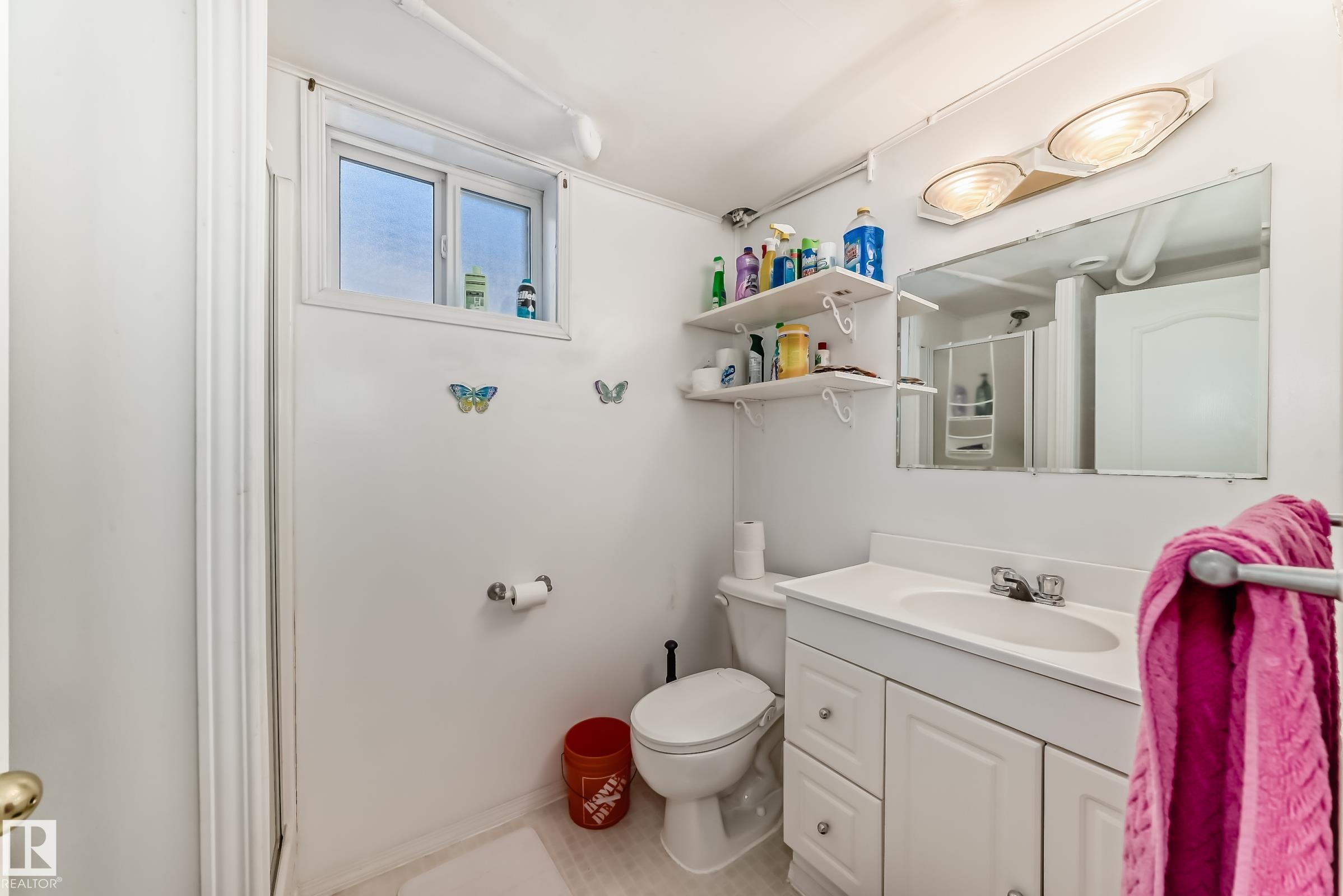 Photo 34 at 9716 162 Street NW, Glenwood, Edmonton