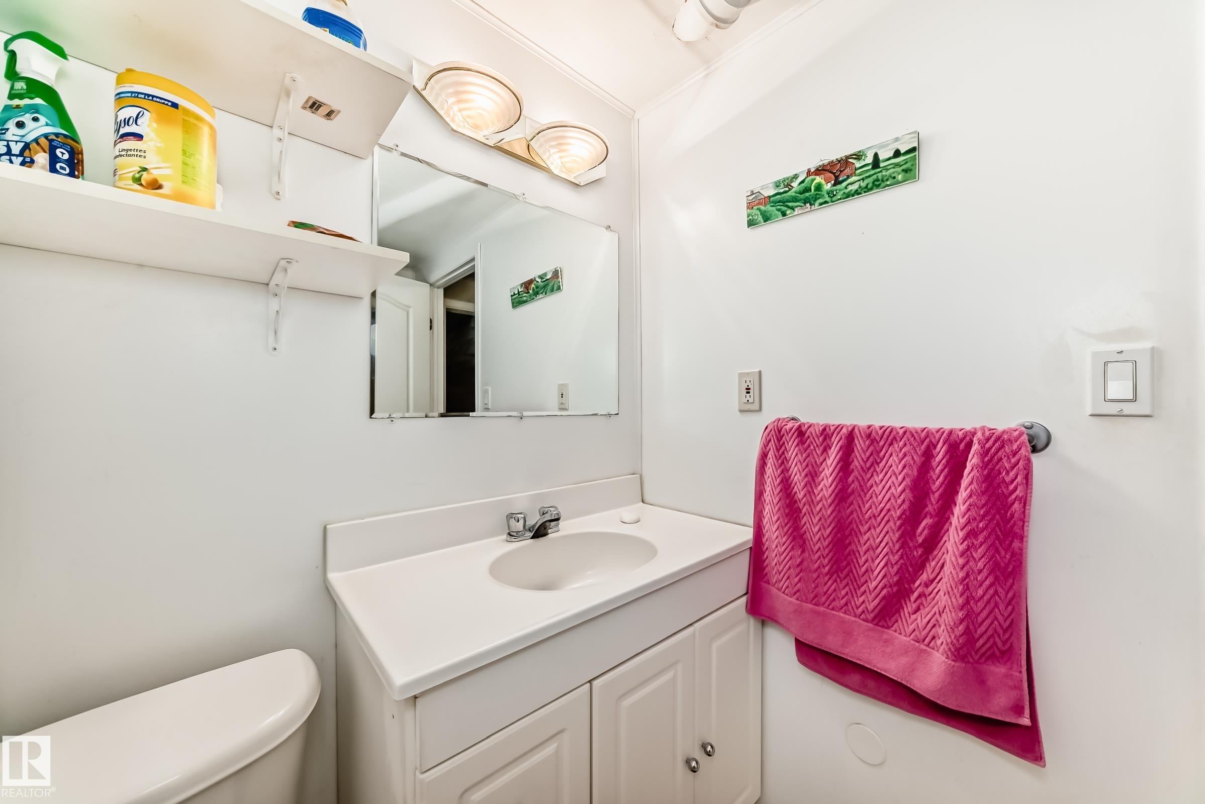 Photo 36 at 9716 162 Street NW, Glenwood, Edmonton