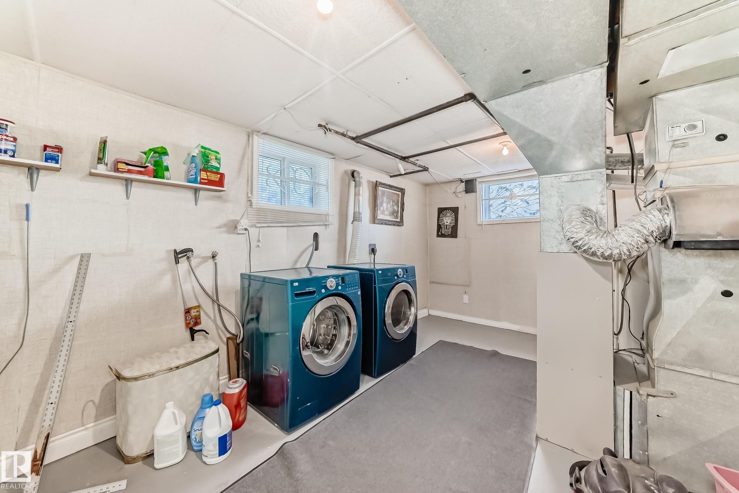 Photo 37 at 9716 162 Street NW, Glenwood, Edmonton