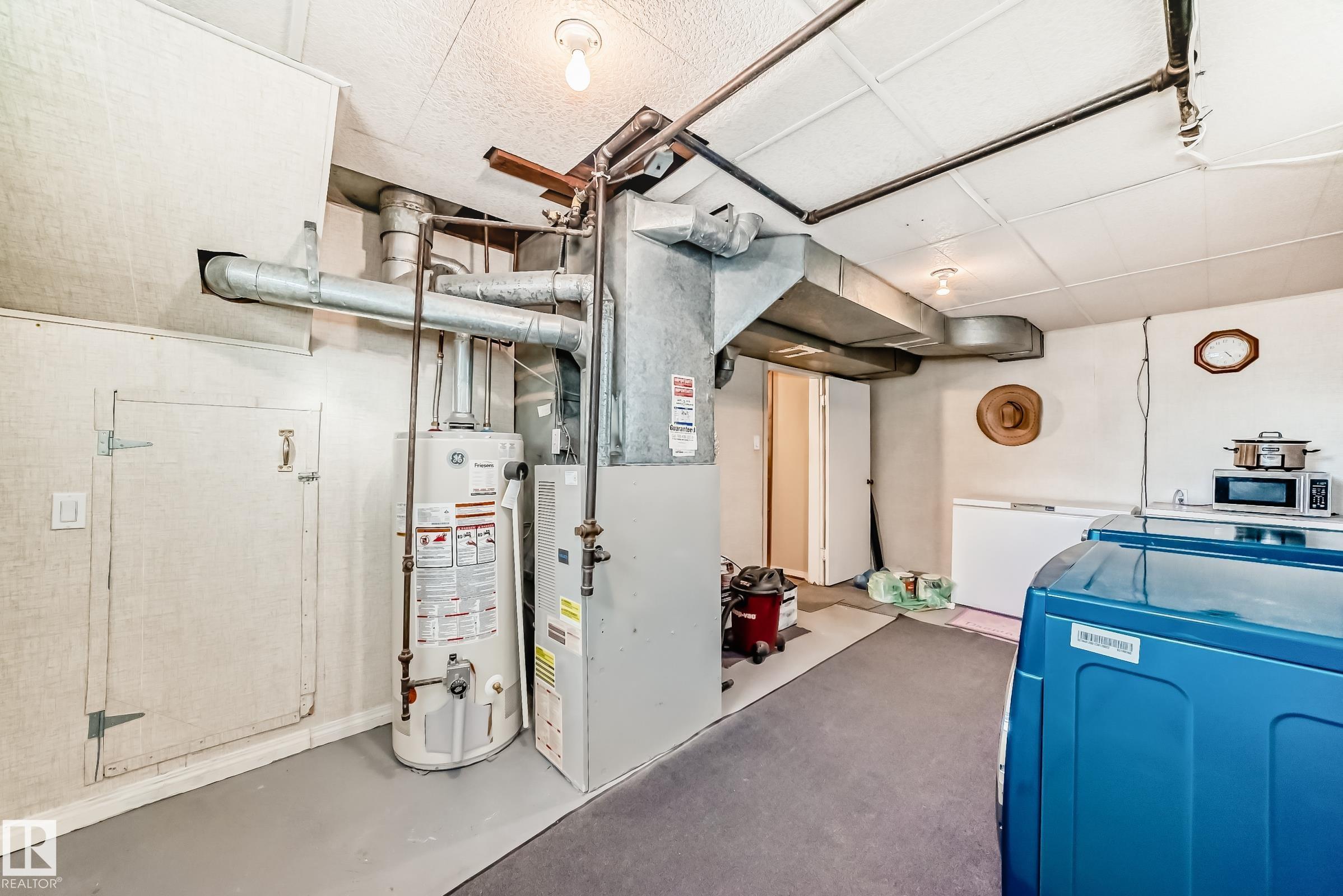 Photo 38 at 9716 162 Street NW, Glenwood, Edmonton