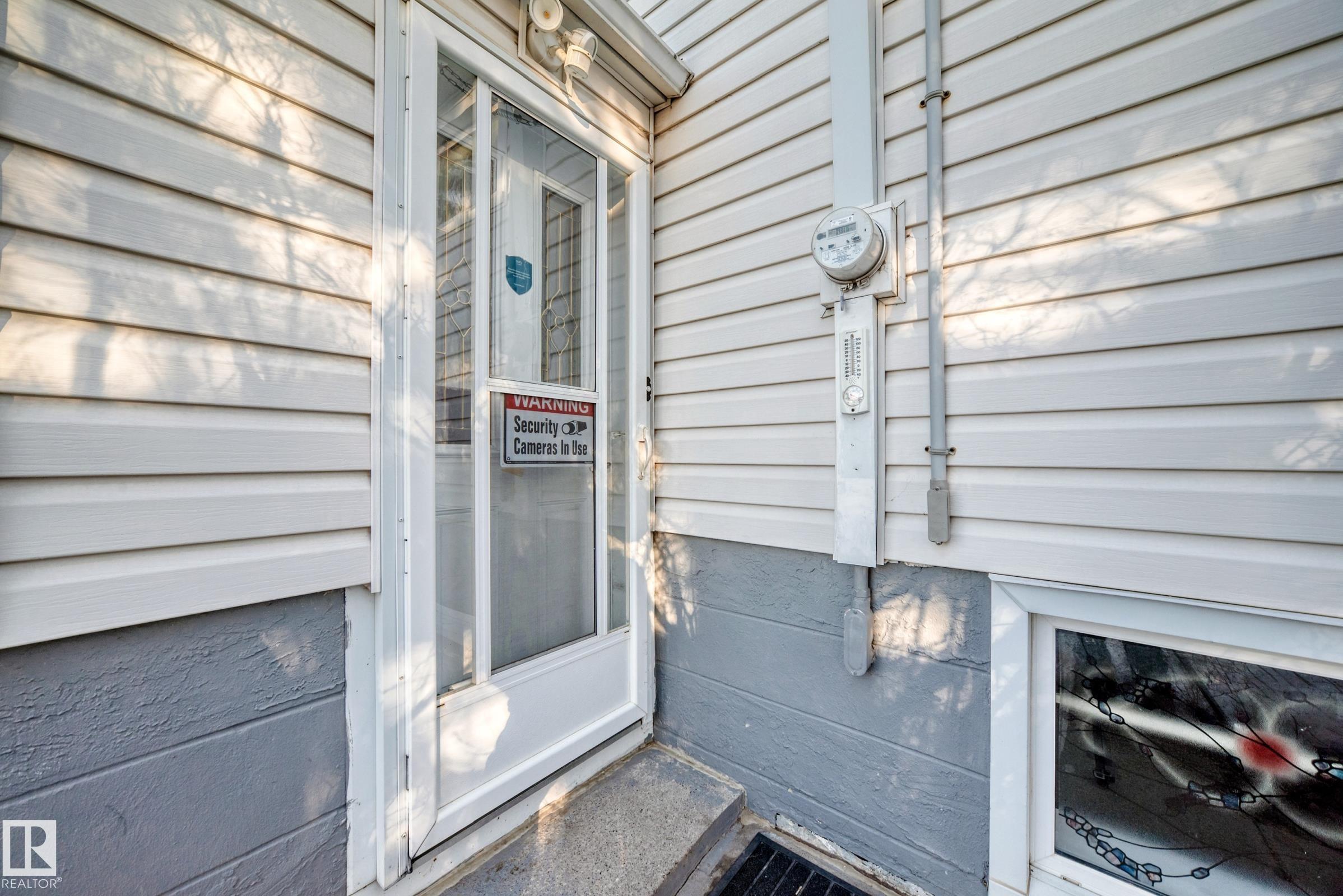 Photo 40 at 9716 162 Street NW, Glenwood, Edmonton